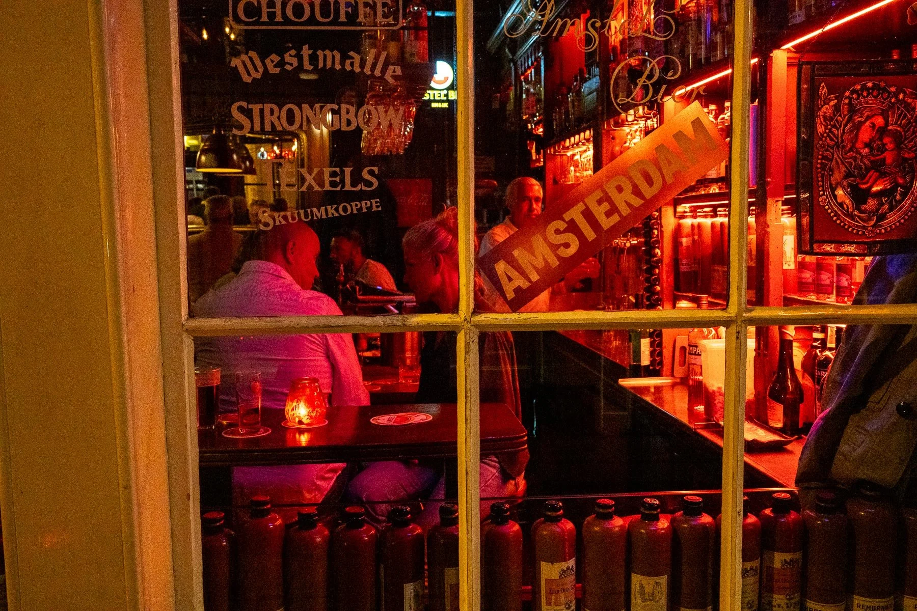 amsterdam bar man.jpg