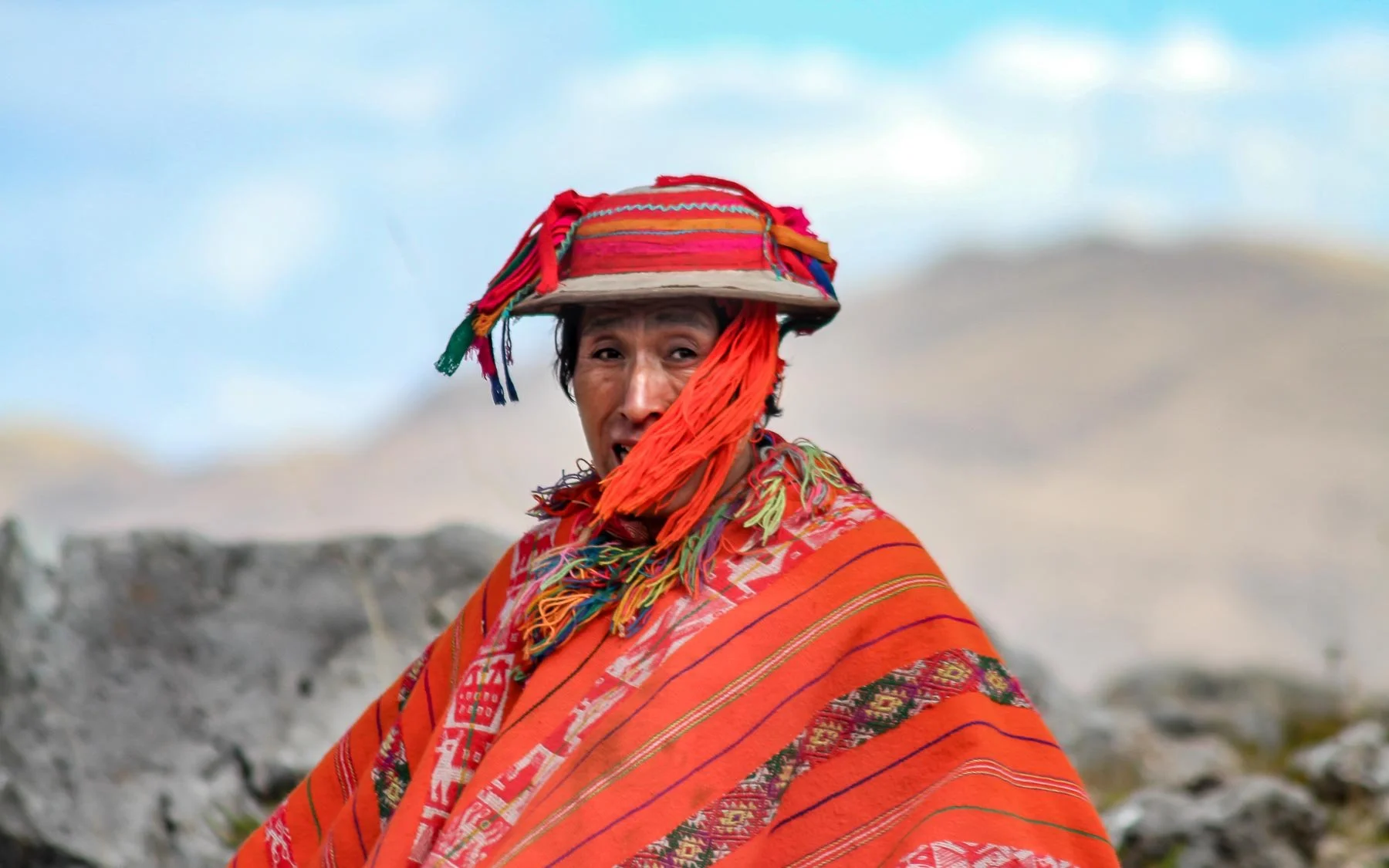 cusco man.jpg