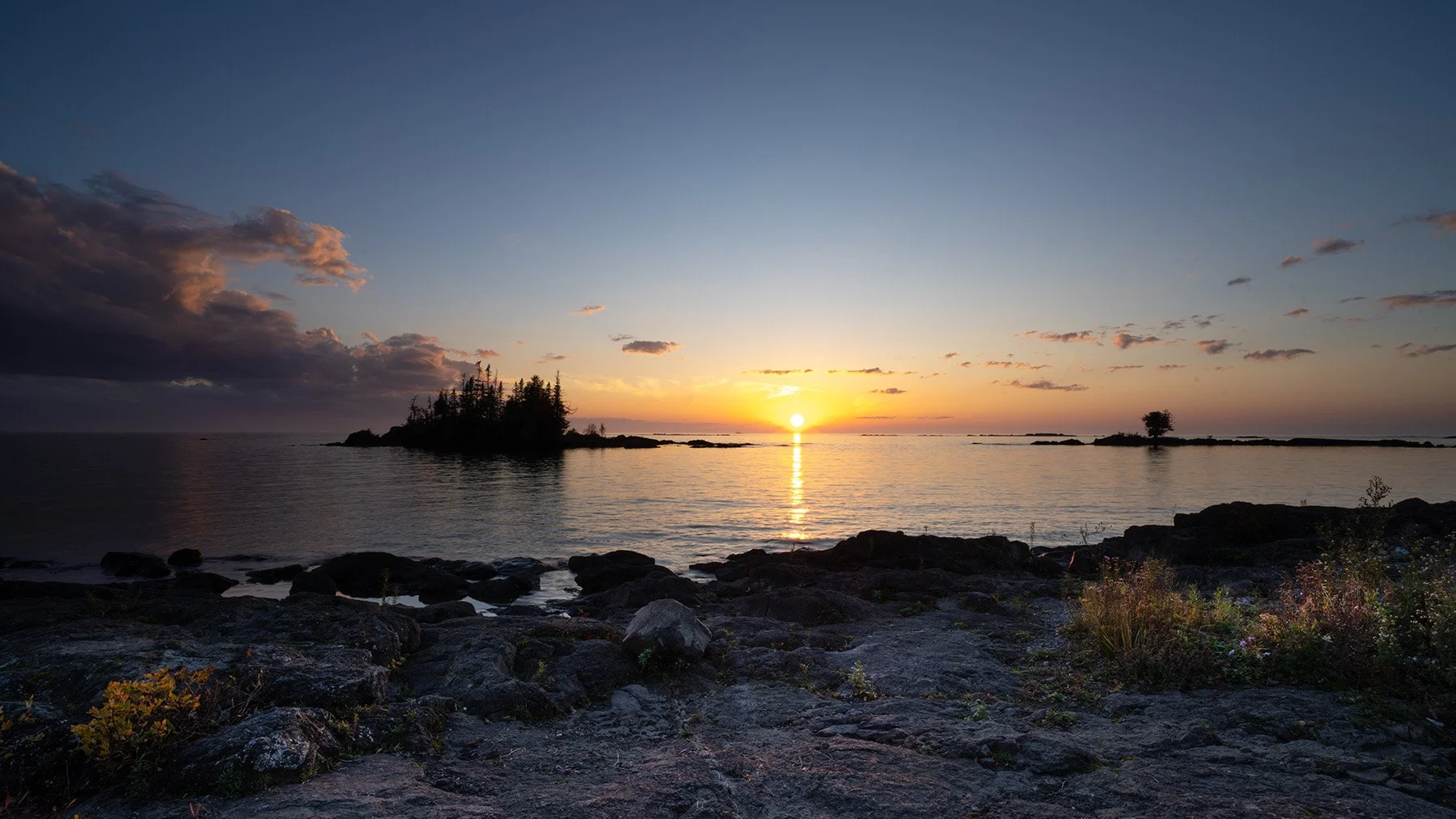 mckenzie beach sunset.jpg
