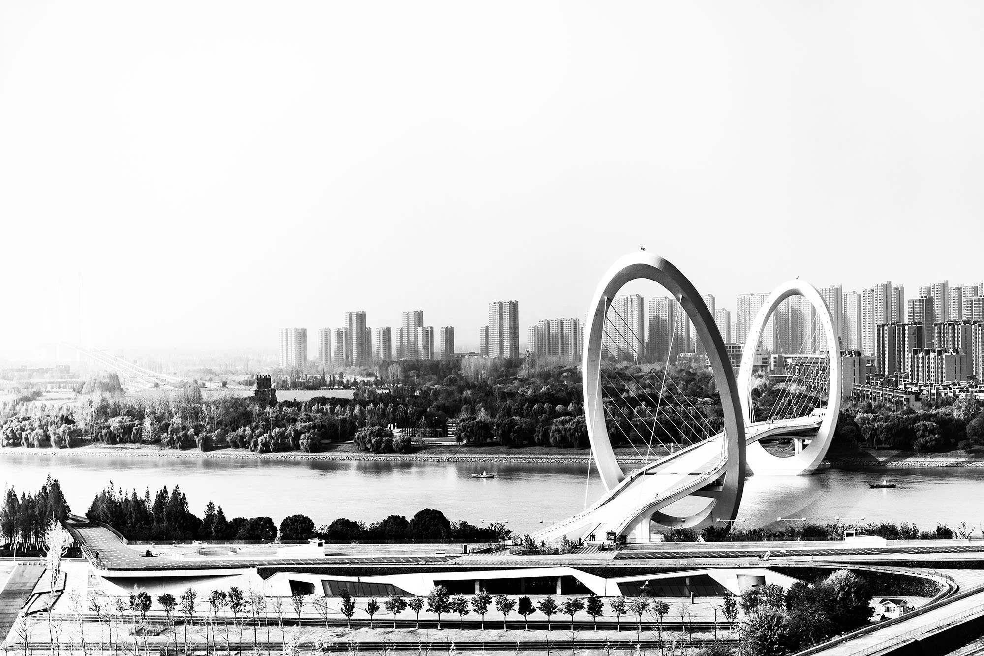 nanjing eye.jpg