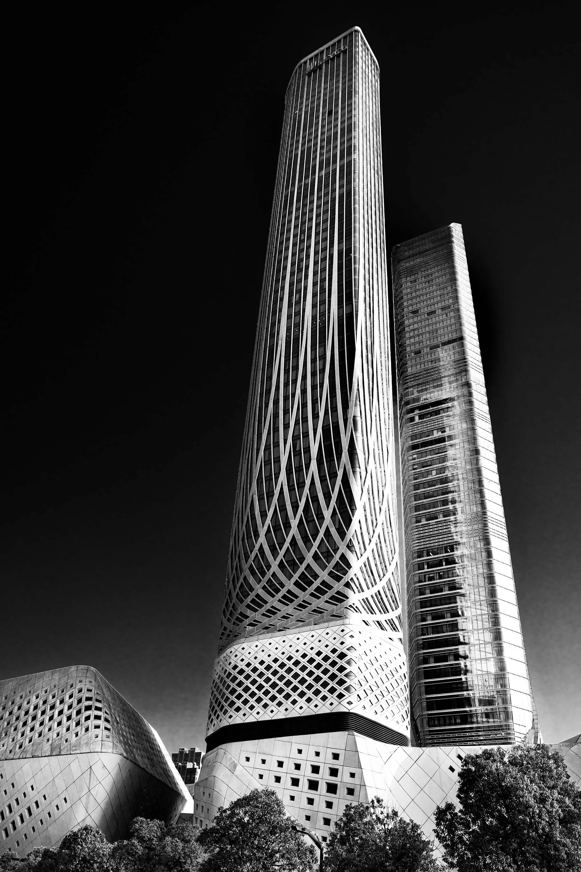 nanjing towers.jpg
