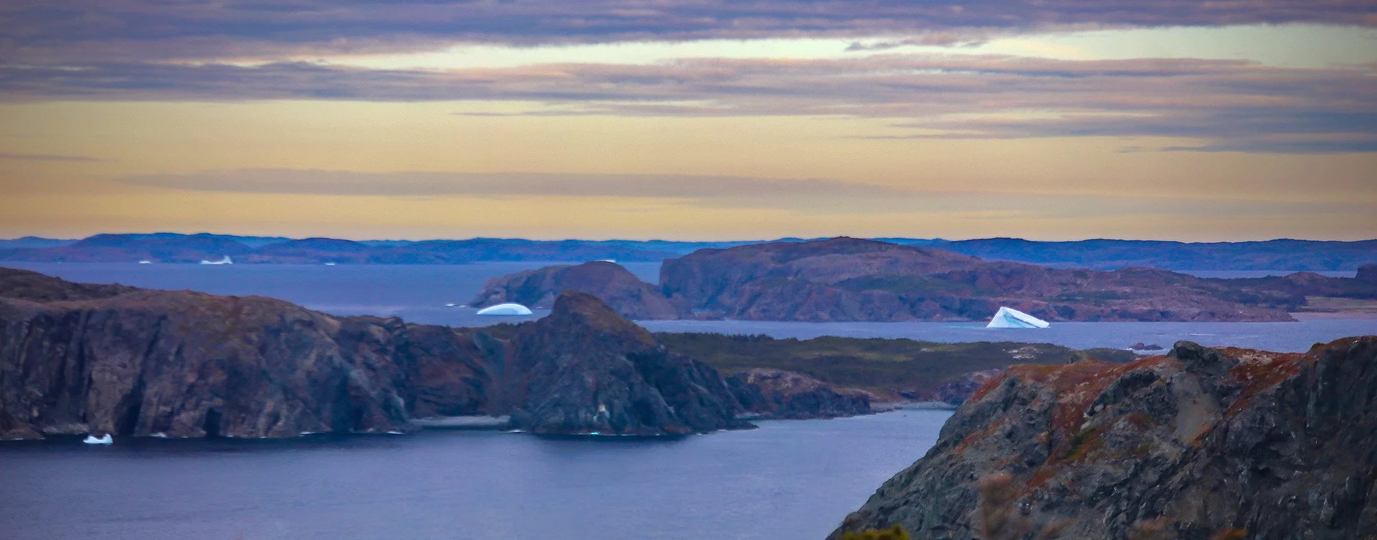 twillingate vista.jpg