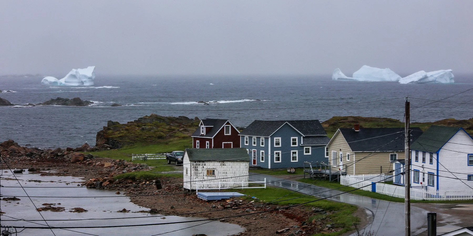 Twillingate.jpg