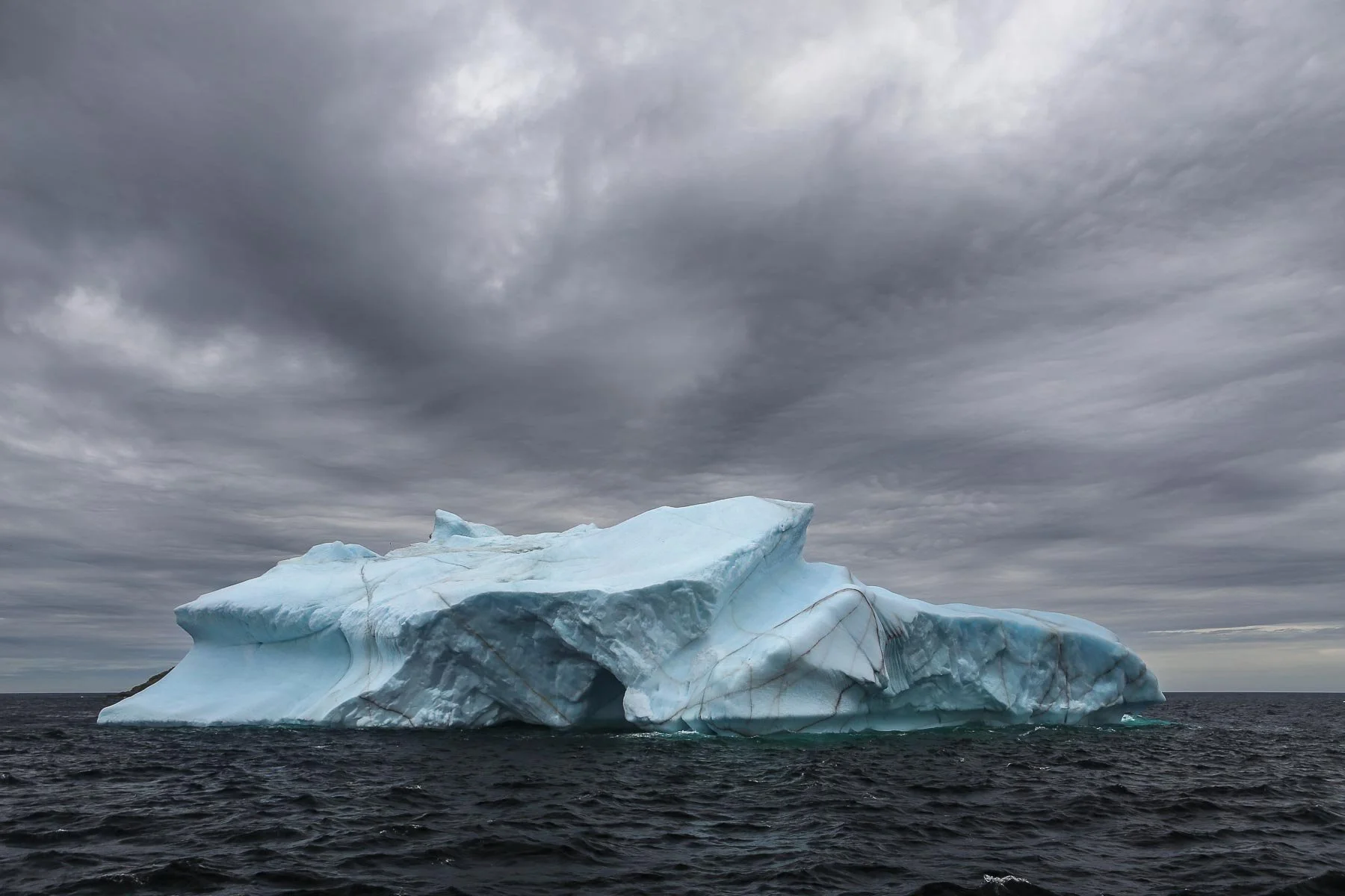twillingate berg.jpg
