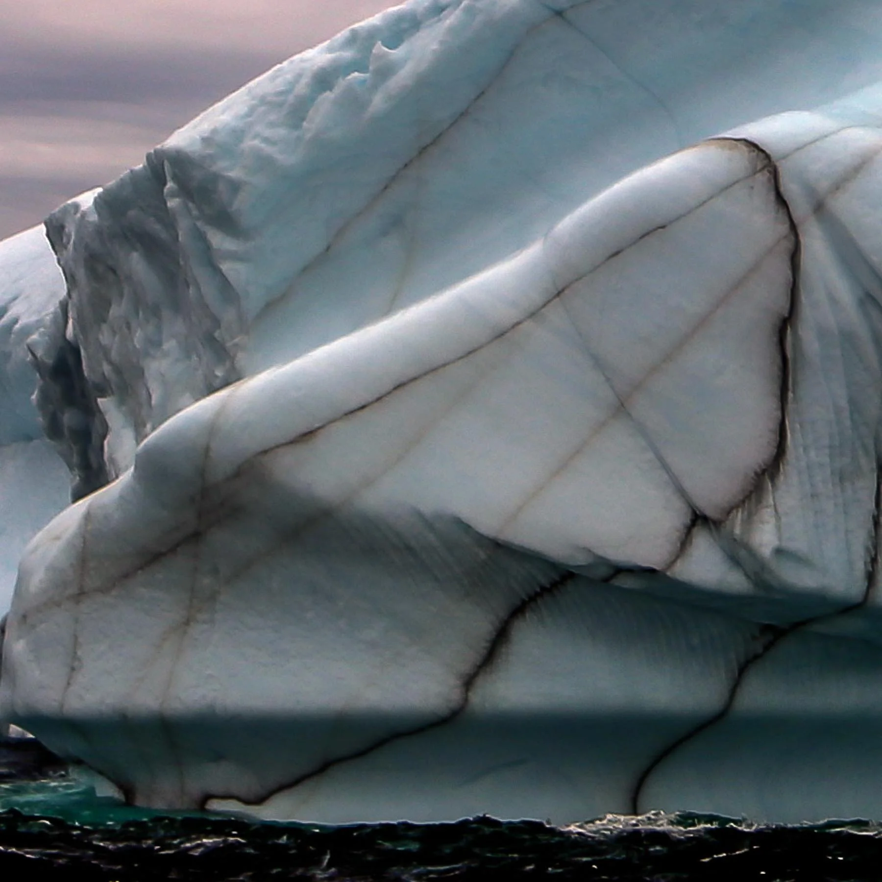 twillingate berg-2.jpg