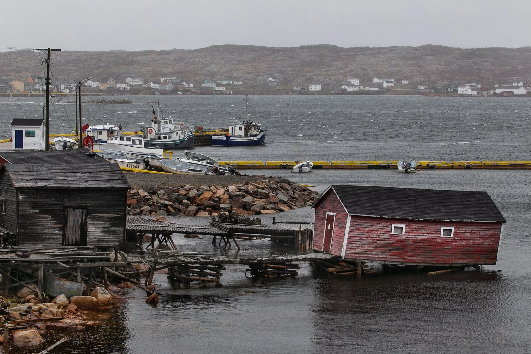 fogo fishing village 2.jpg