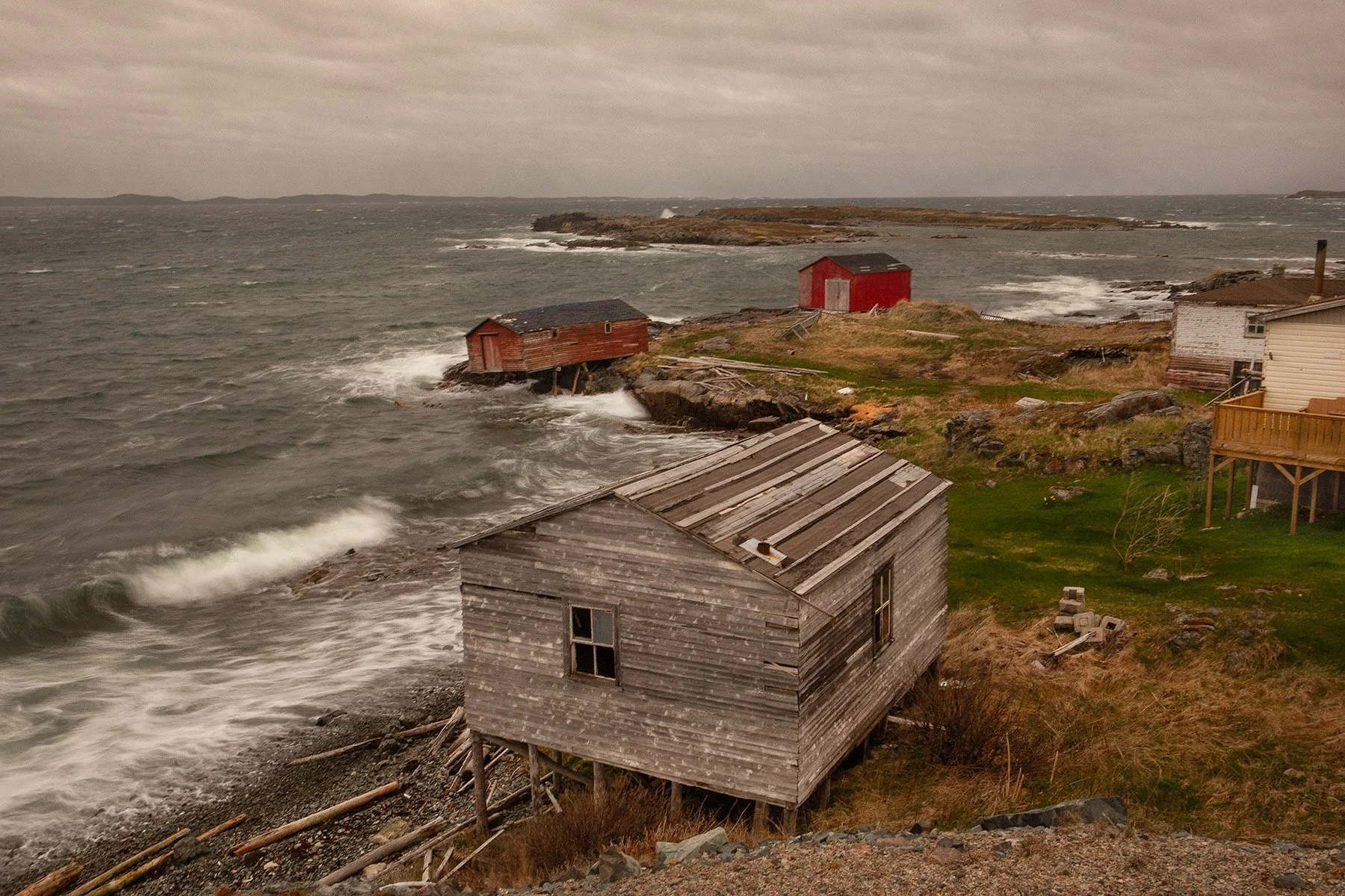 fogo fishing village.jpg