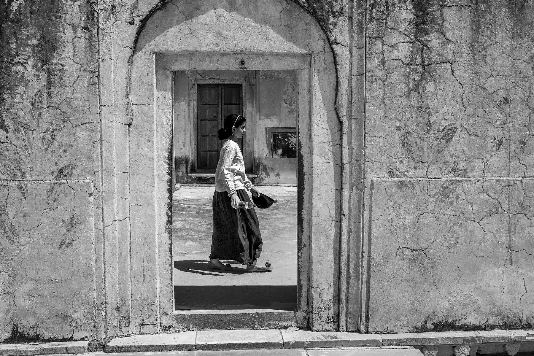 a walk through the fort2.jpg