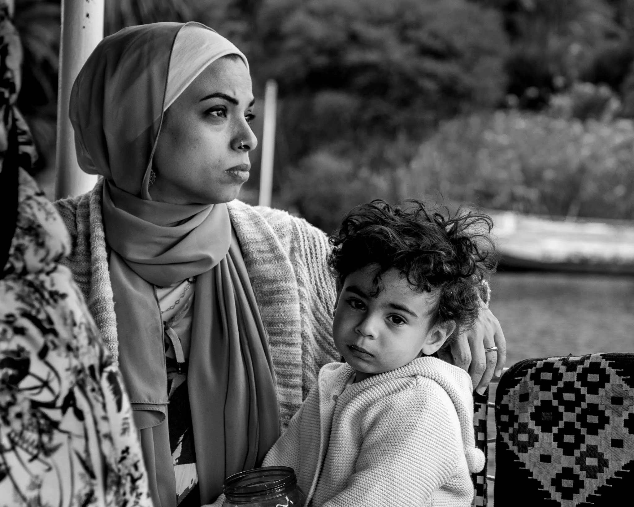 mother and child.jpg