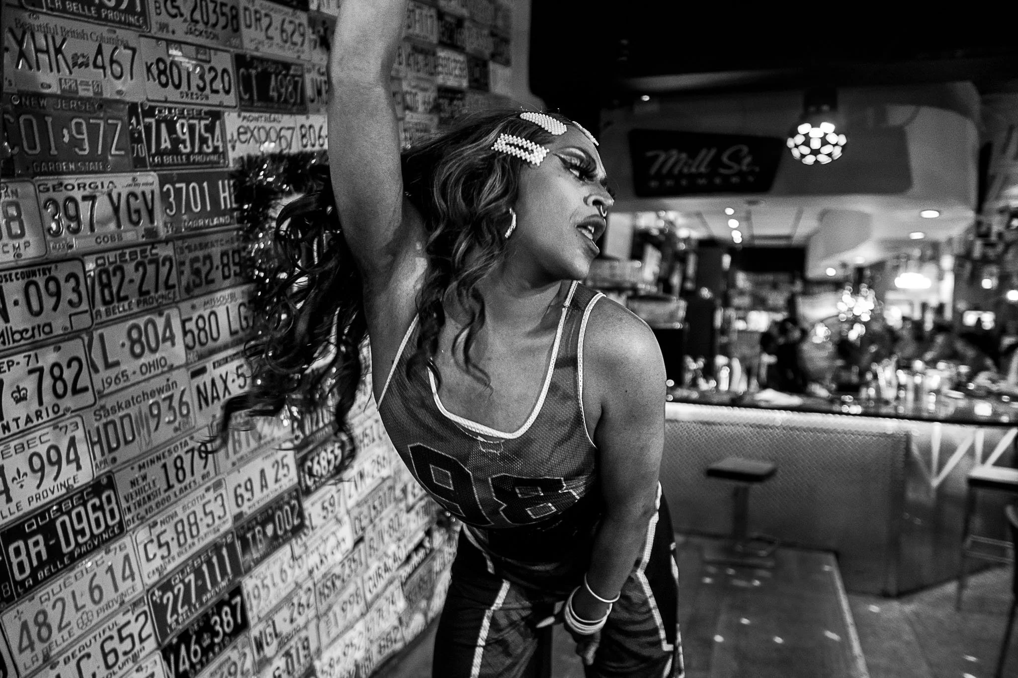 church street -35.jpg