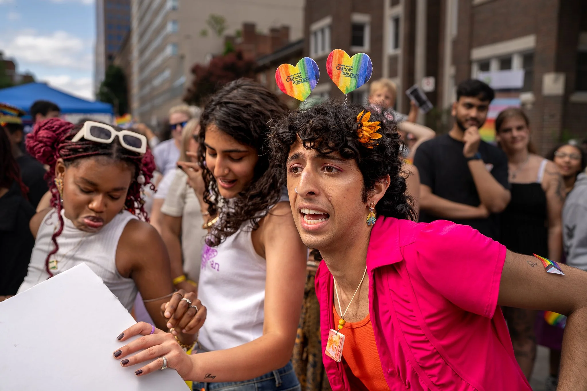 Church Street 062825-36.jpg