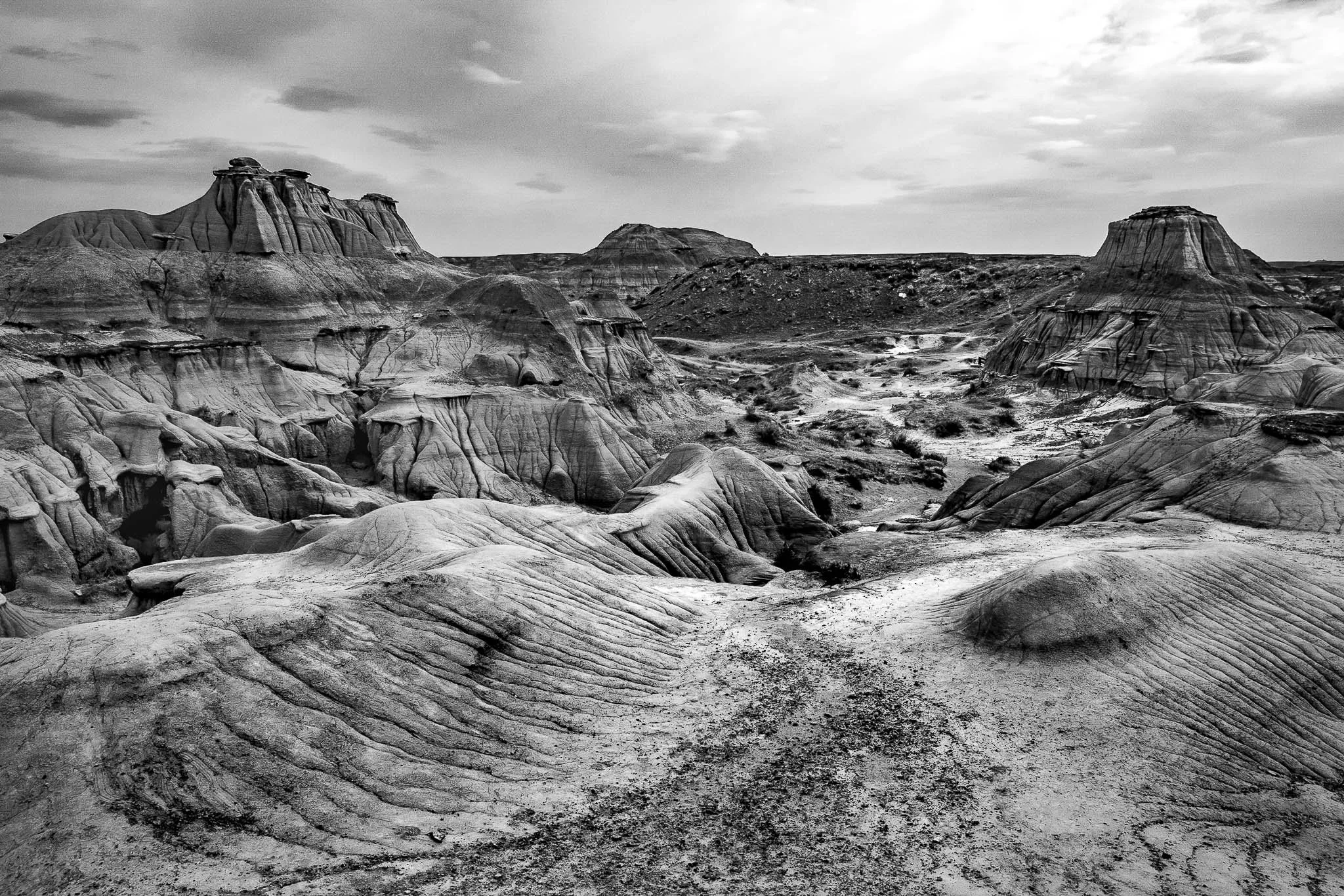 the beauty of the badlands.jpg