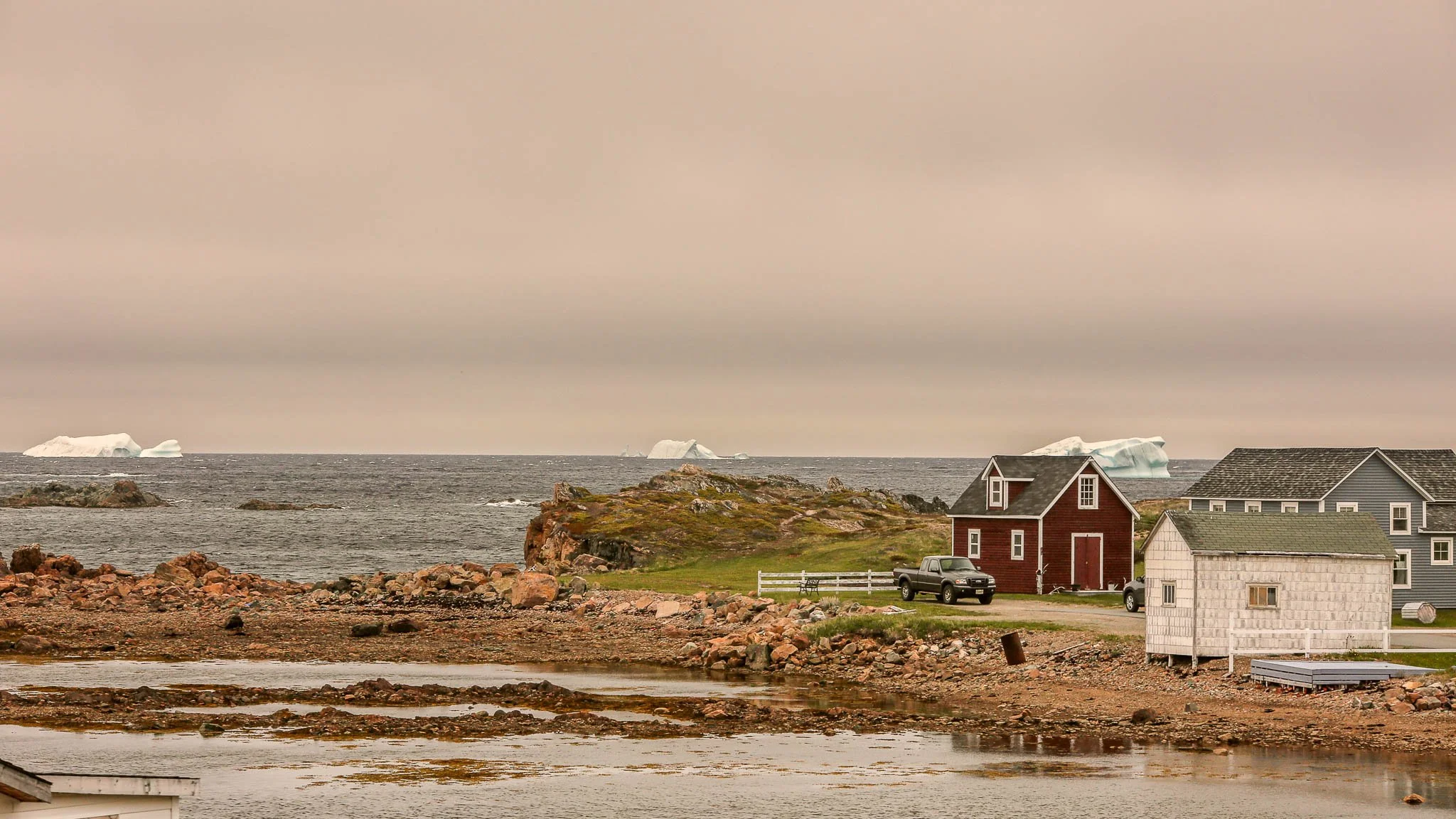 Twillingate 2.jpg