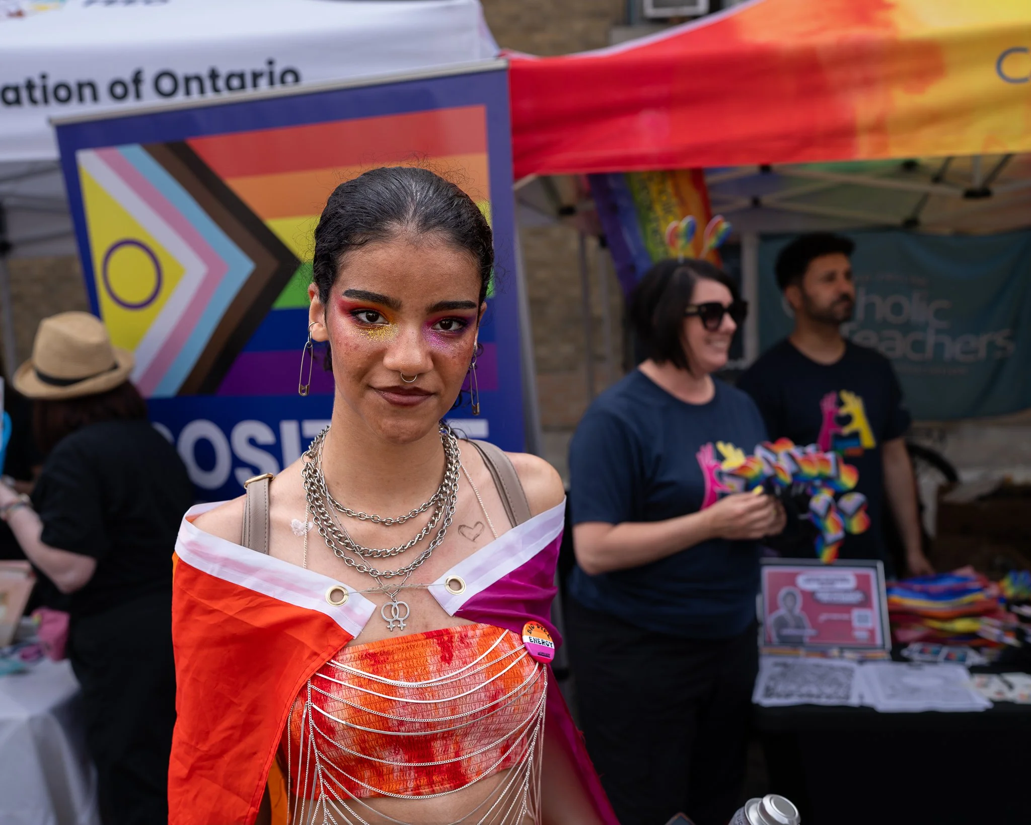 Church Street 062825-29.jpg