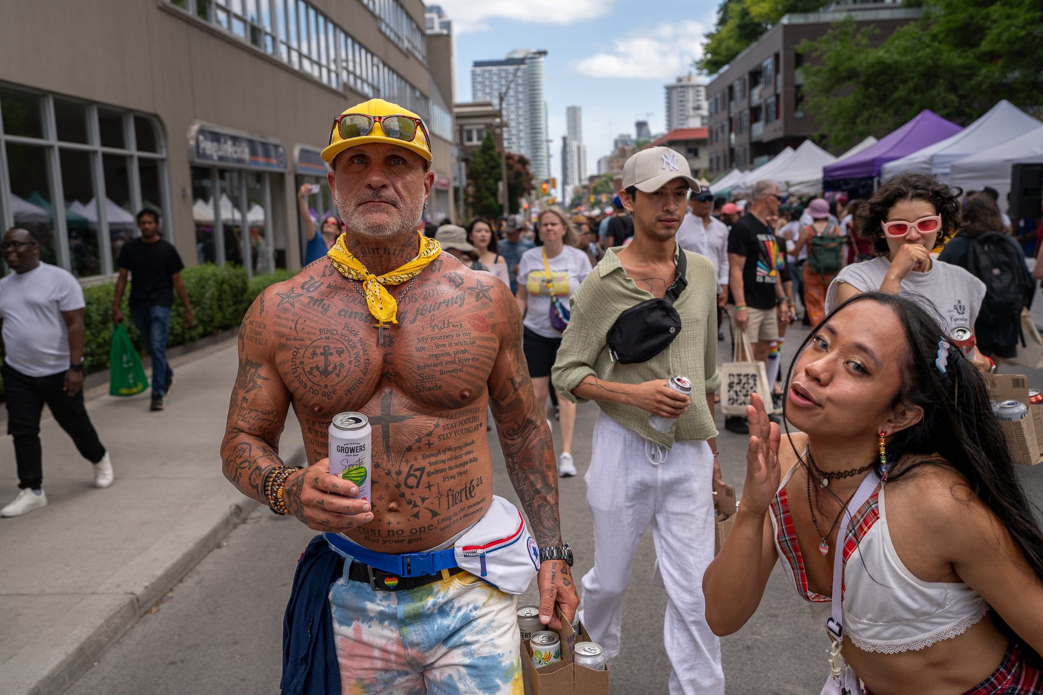 Church Street 062825-47.jpg