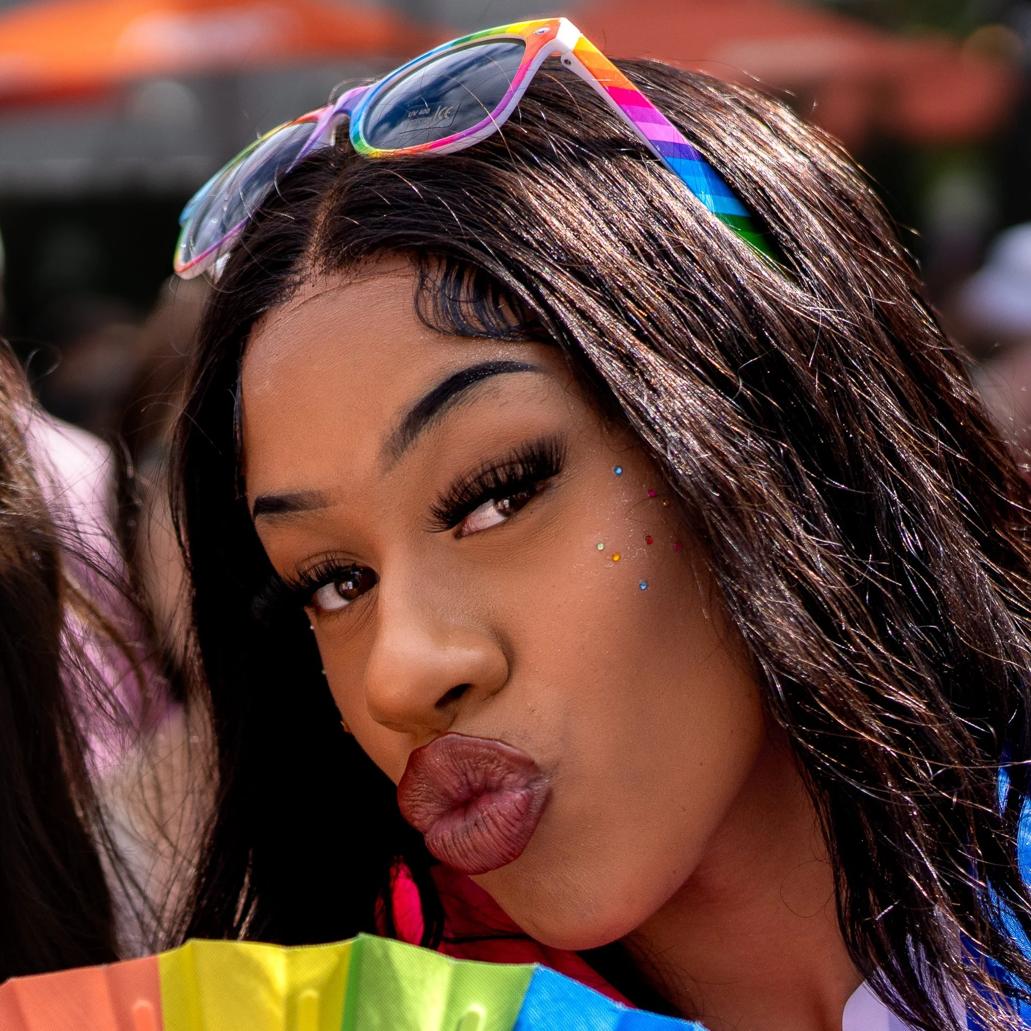 Church Street 062825-63.jpg