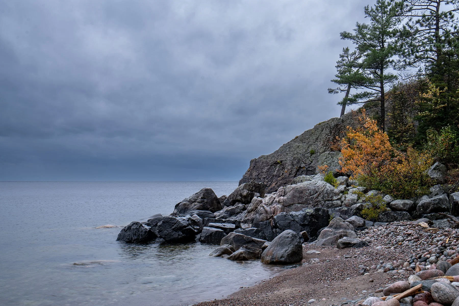 Lake Superior fall.jpg