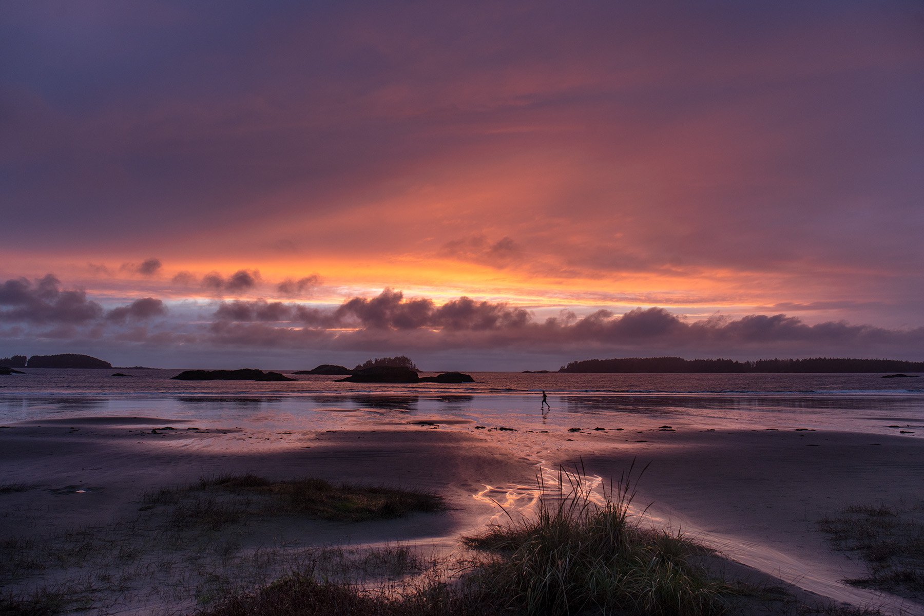 mckenzie beach sunset 4.jpg