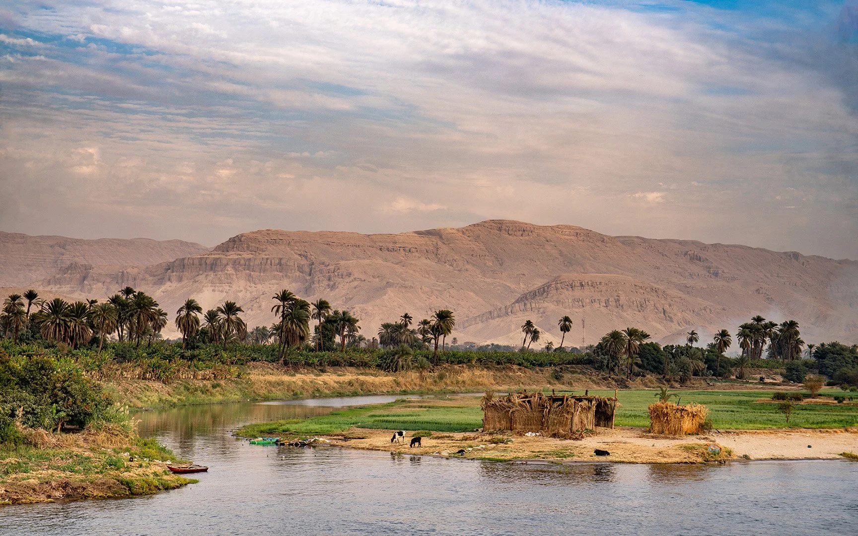 life on the Nile.jpg