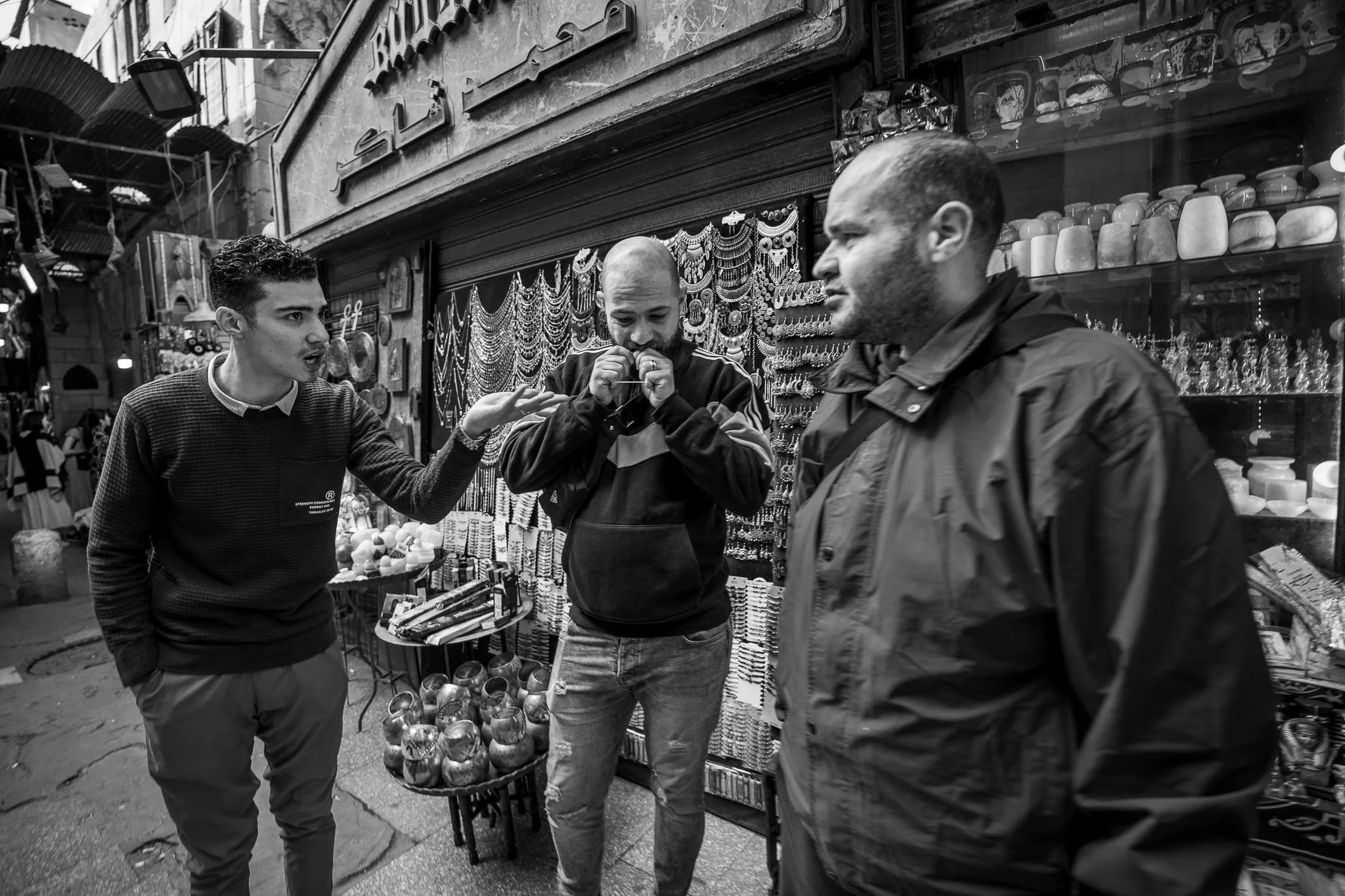 market conversations.jpg