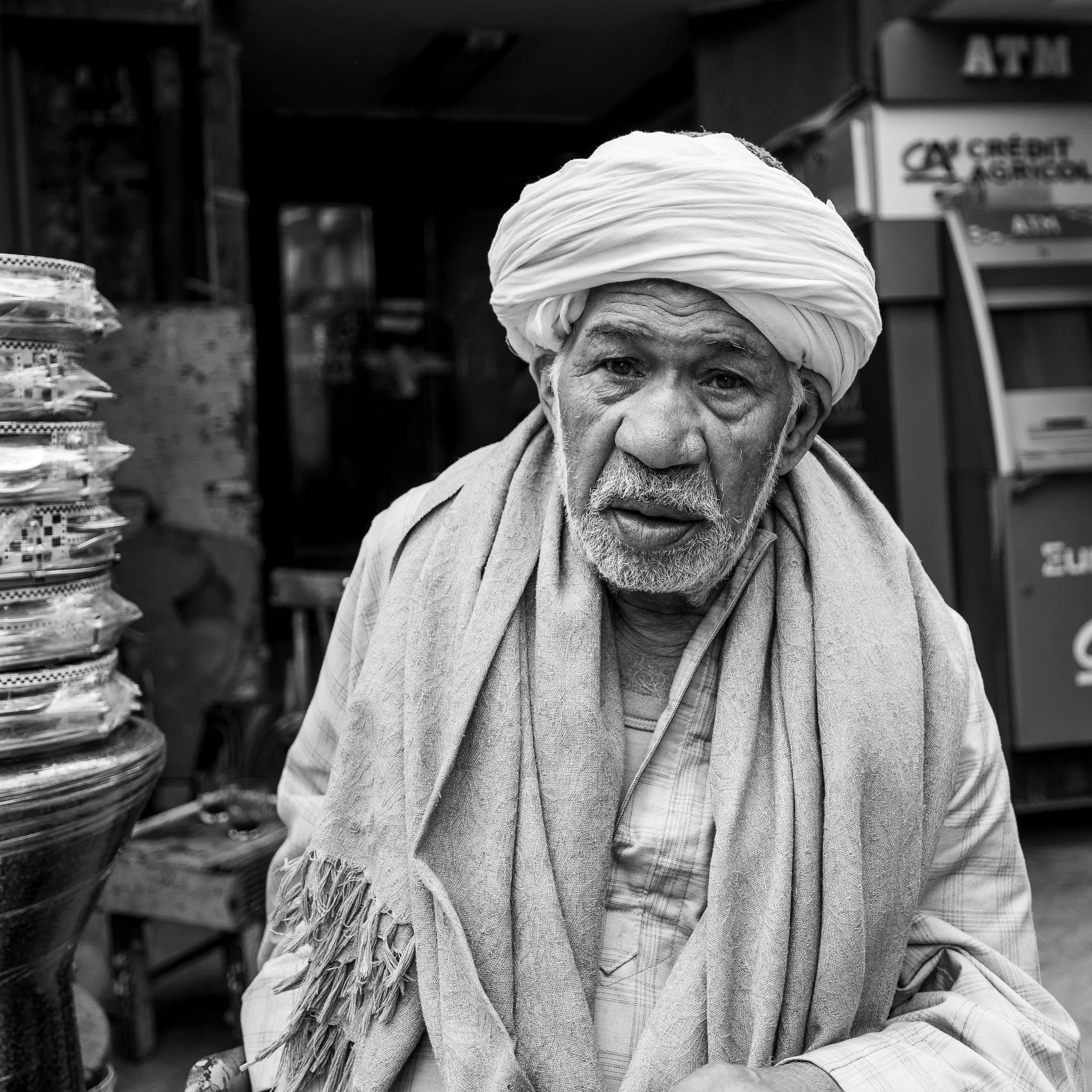 market gentleman.jpg