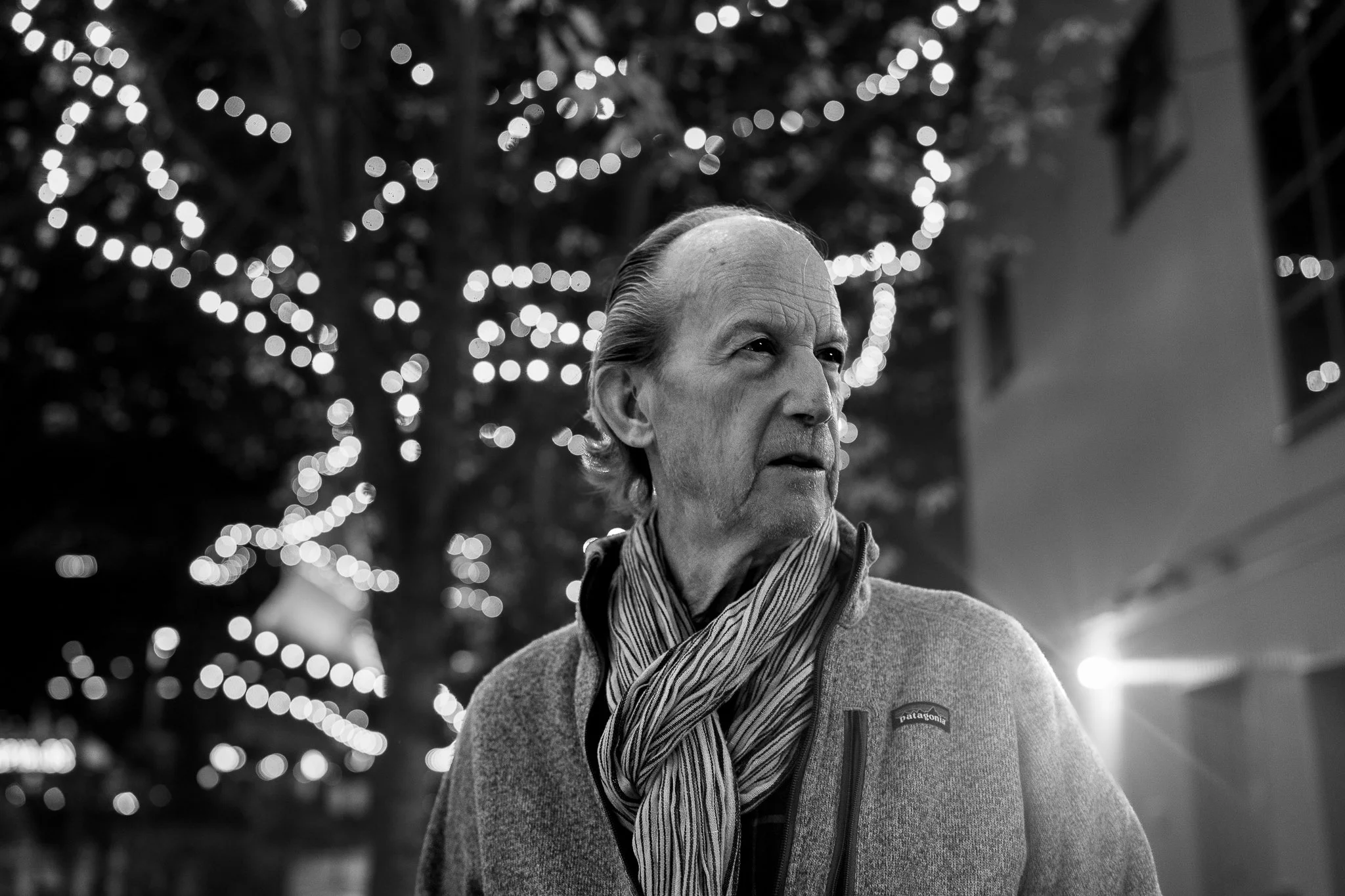 Lonsdale Quay 102624-2.jpg