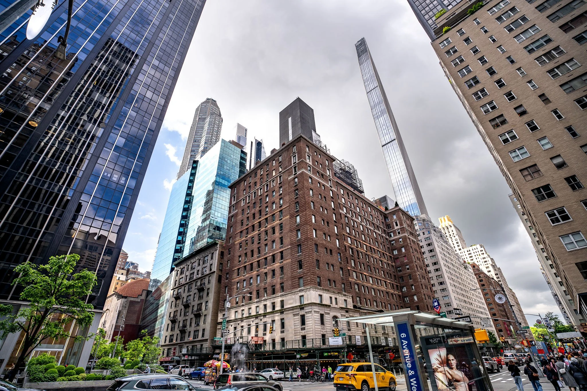 midtown pins and needles.jpg