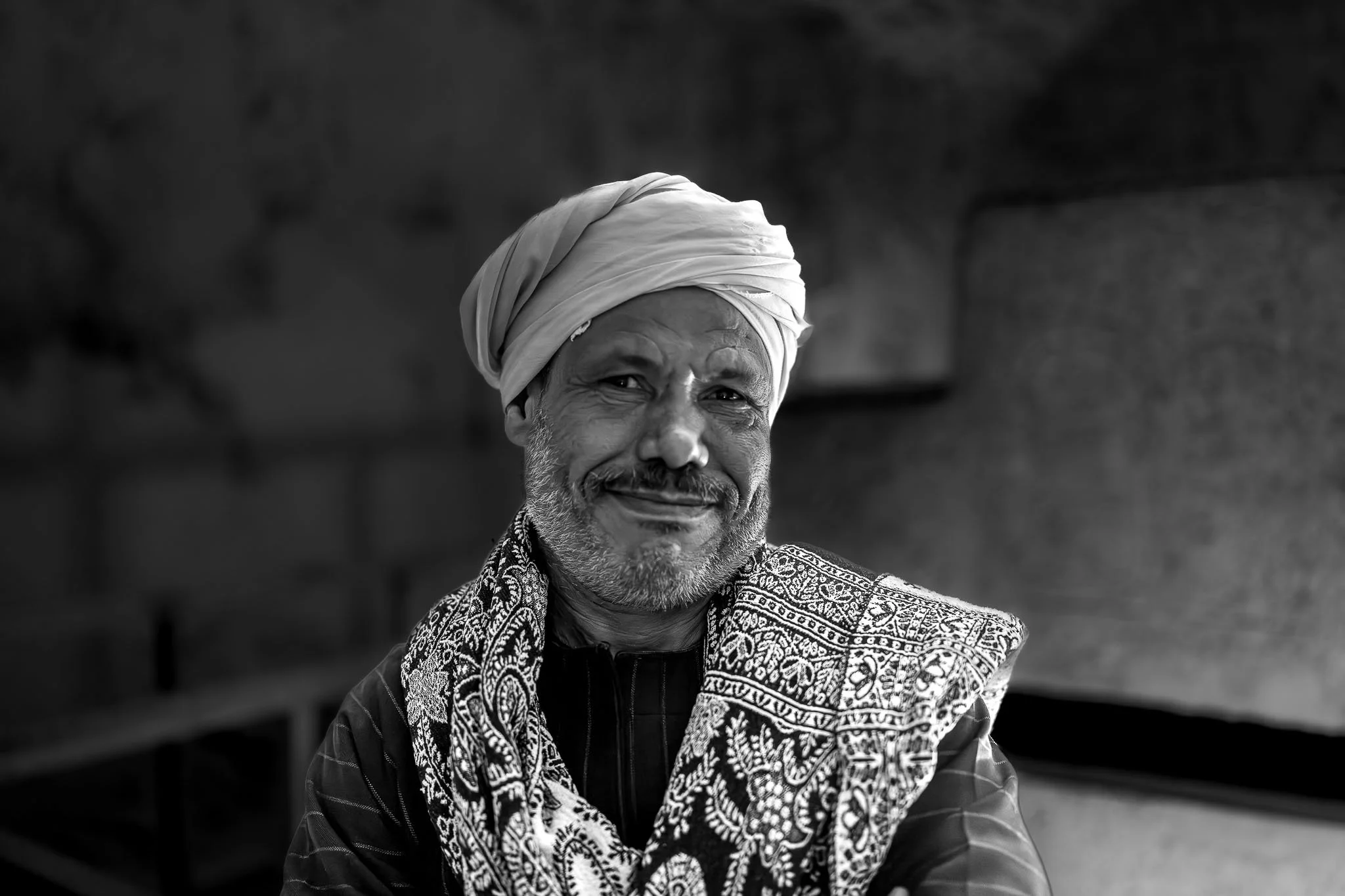 pharaoh's tomb guide.jpg