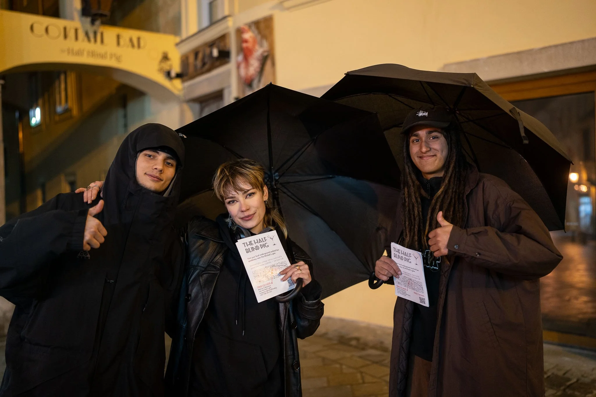 come to our pub!-1.jpg