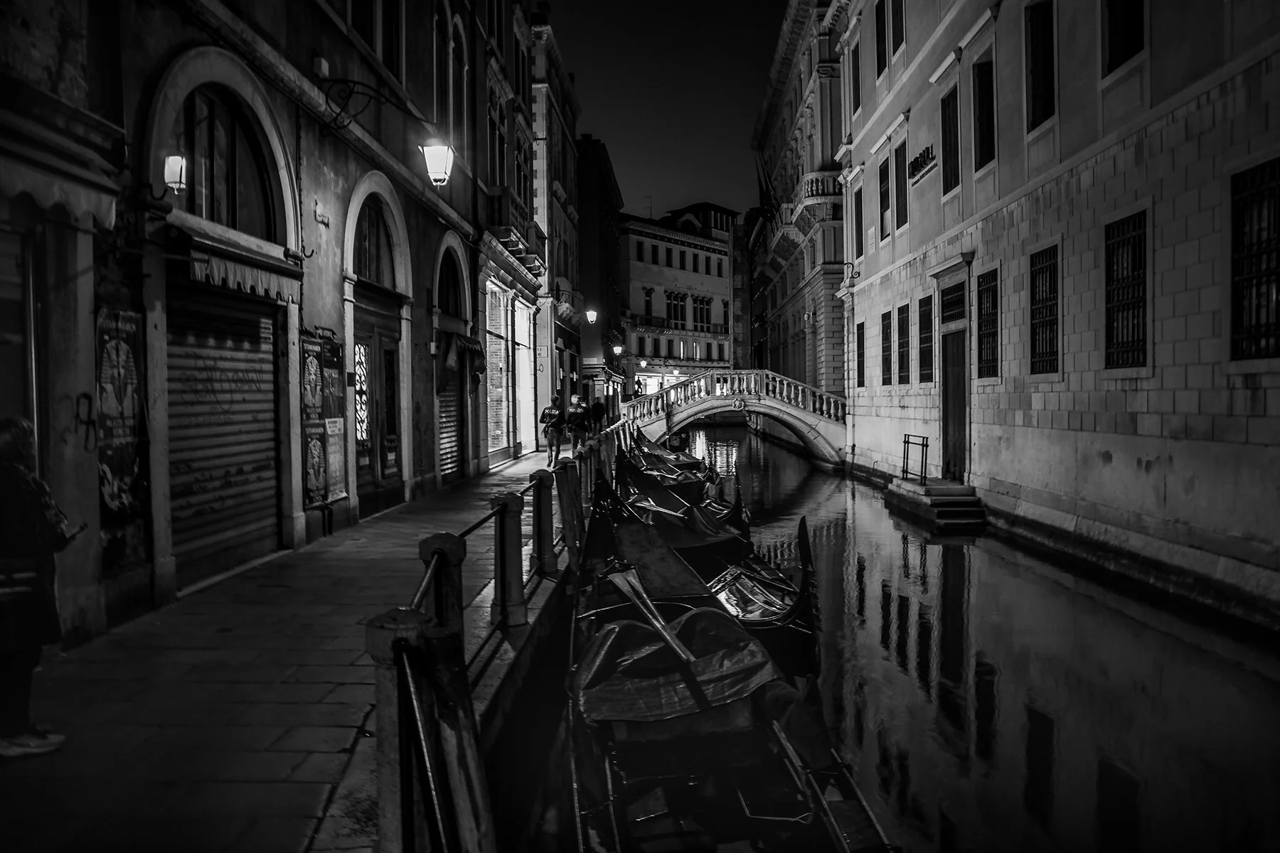 night reflections.jpg