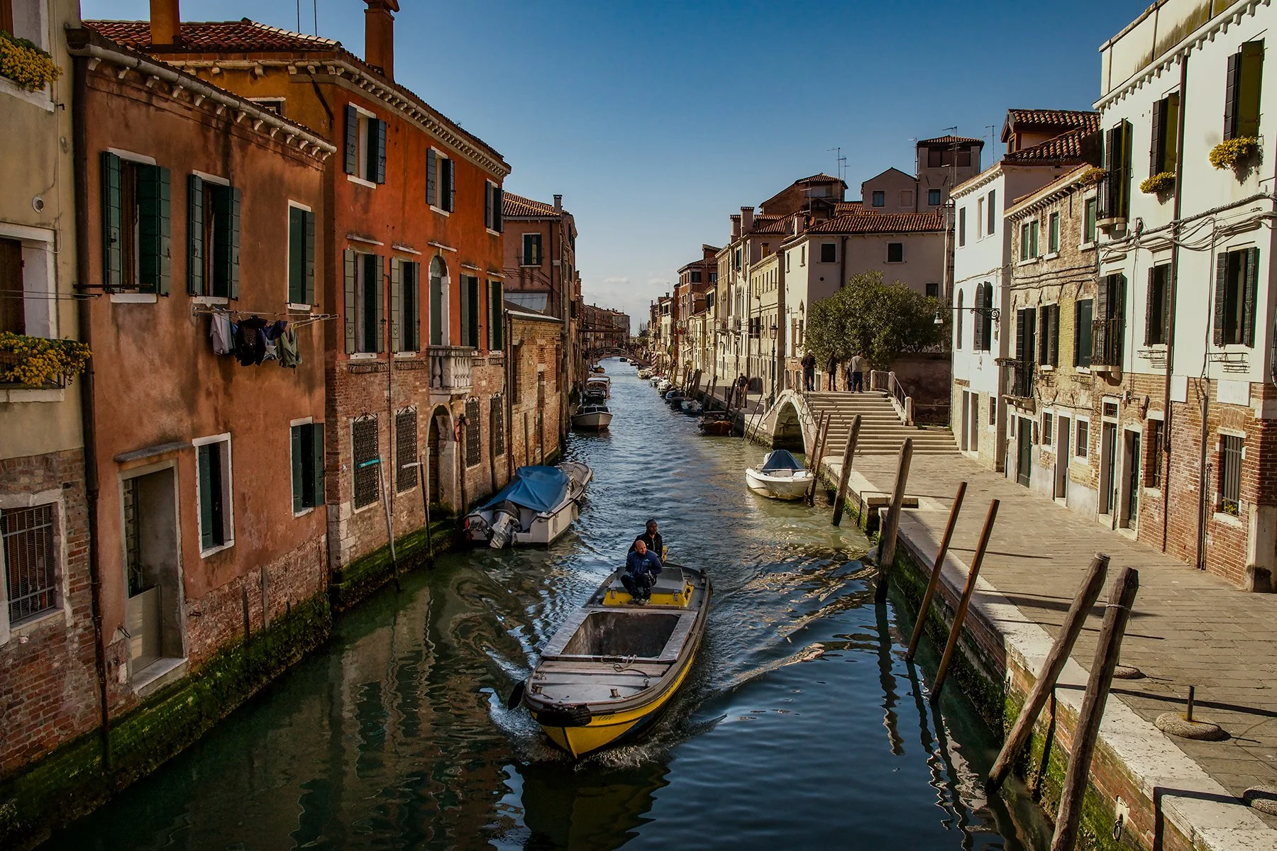 Venetian highway.jpg