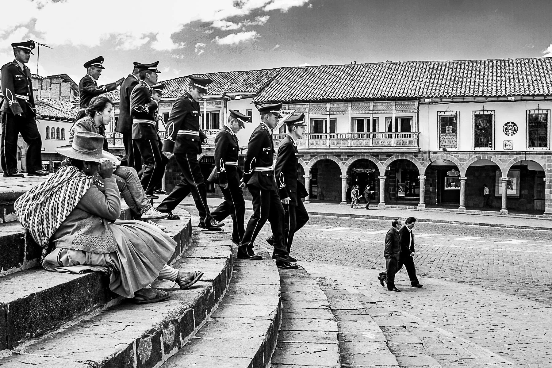 cusco people-3.jpg
