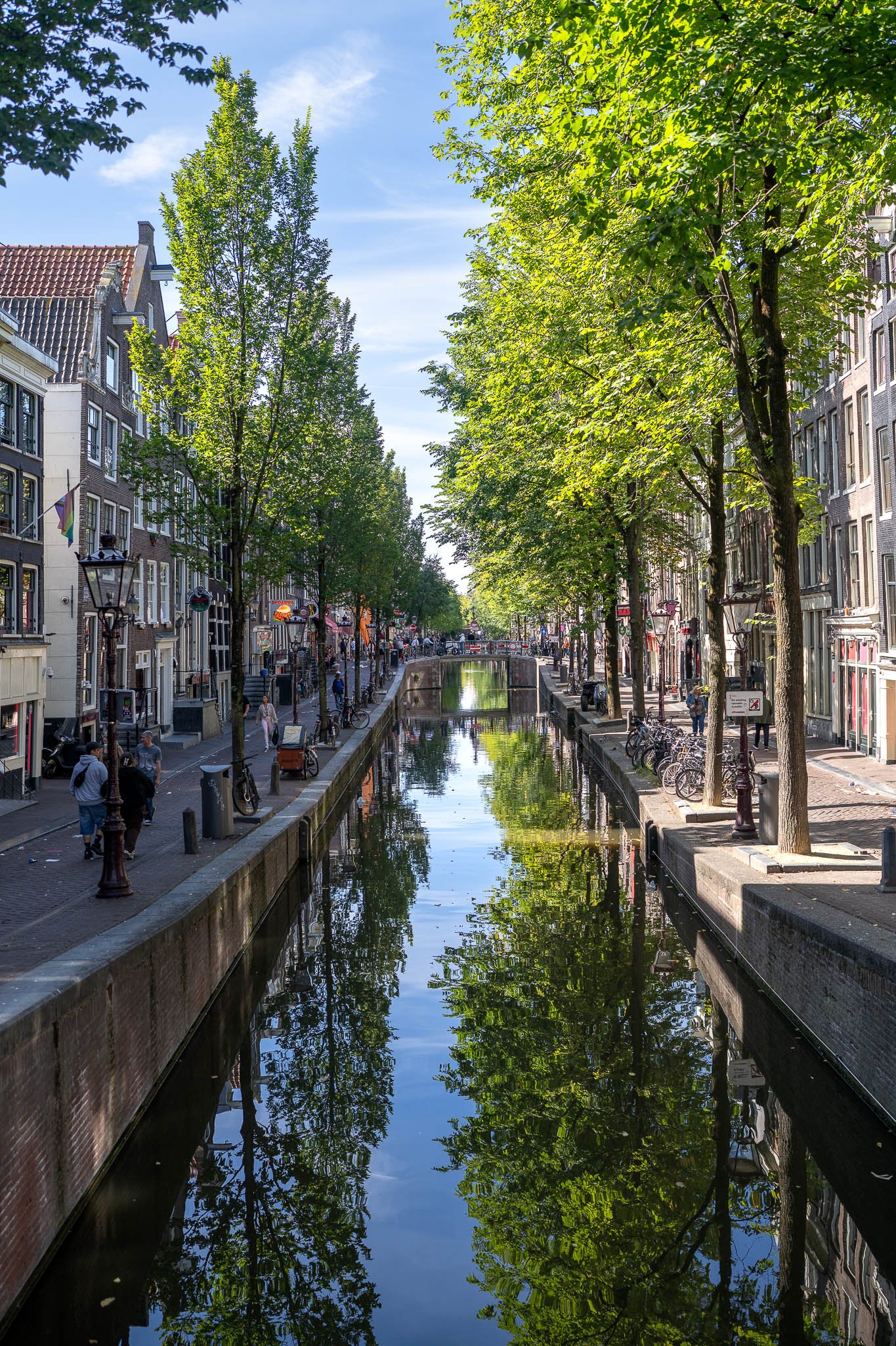 Amsterdam canal-1.jpg