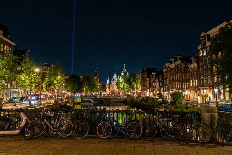 Amsterdam canal-5.jpg