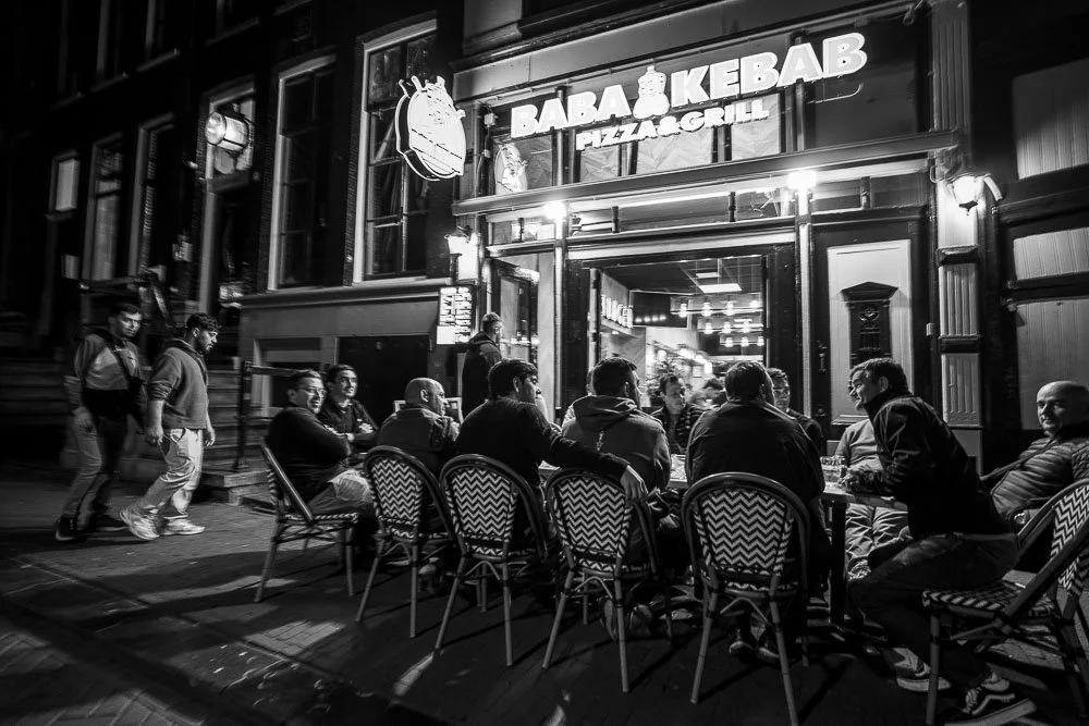 Amsterdam canal-9.jpg