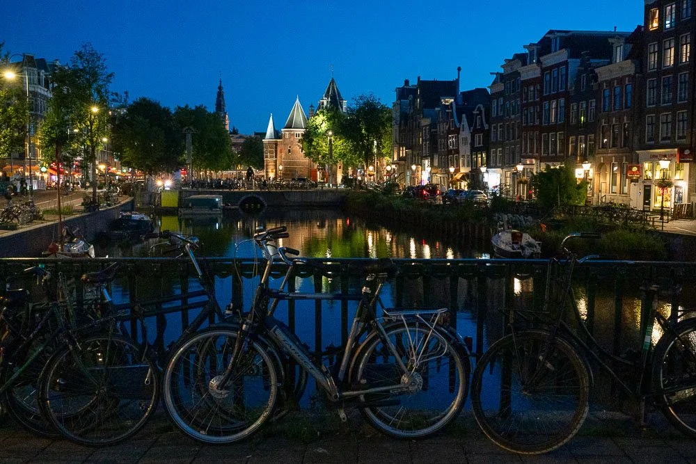 Amsterdam canal-31.jpg