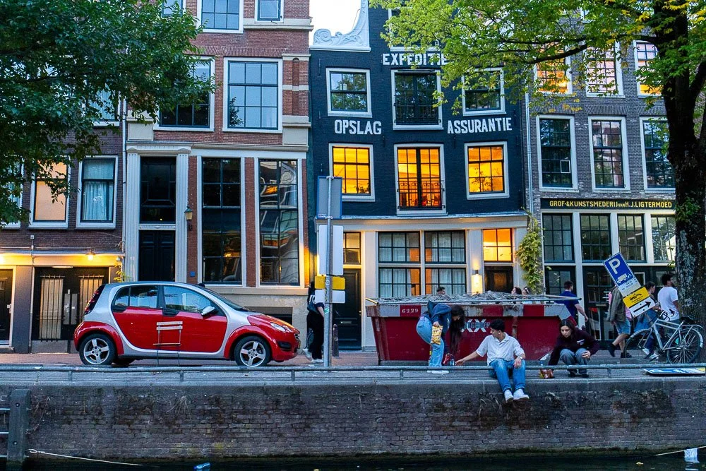 Amsterdam canal-45.jpg