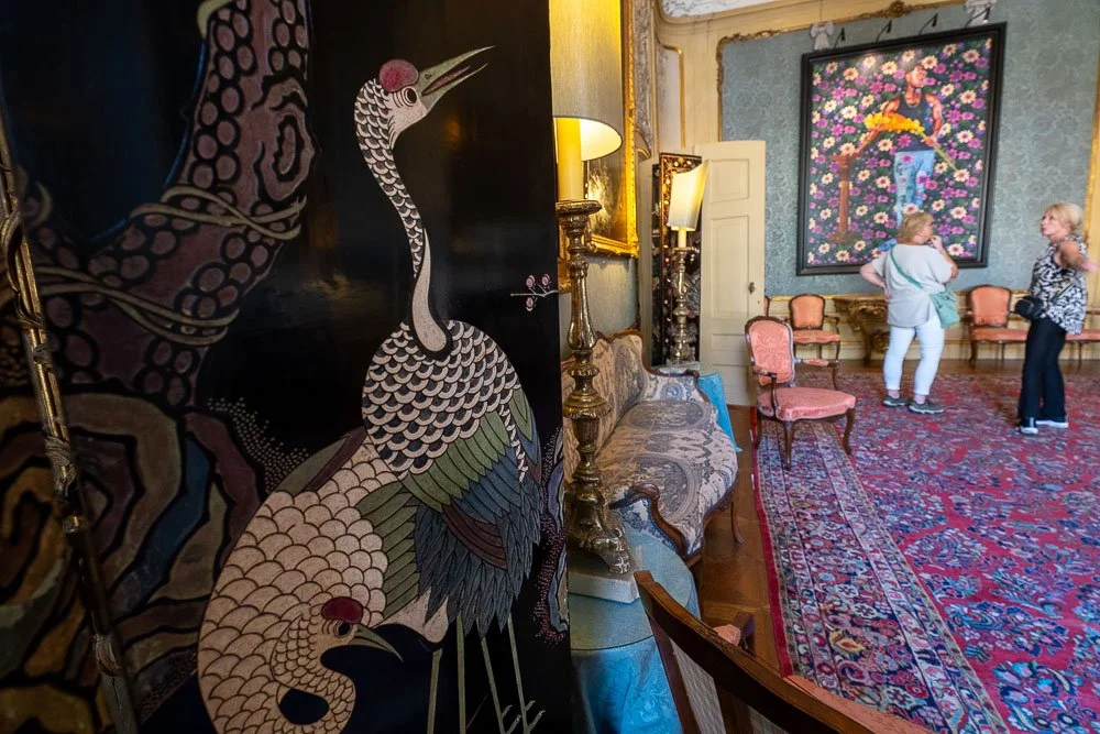 Amsterdam canal-50.jpg