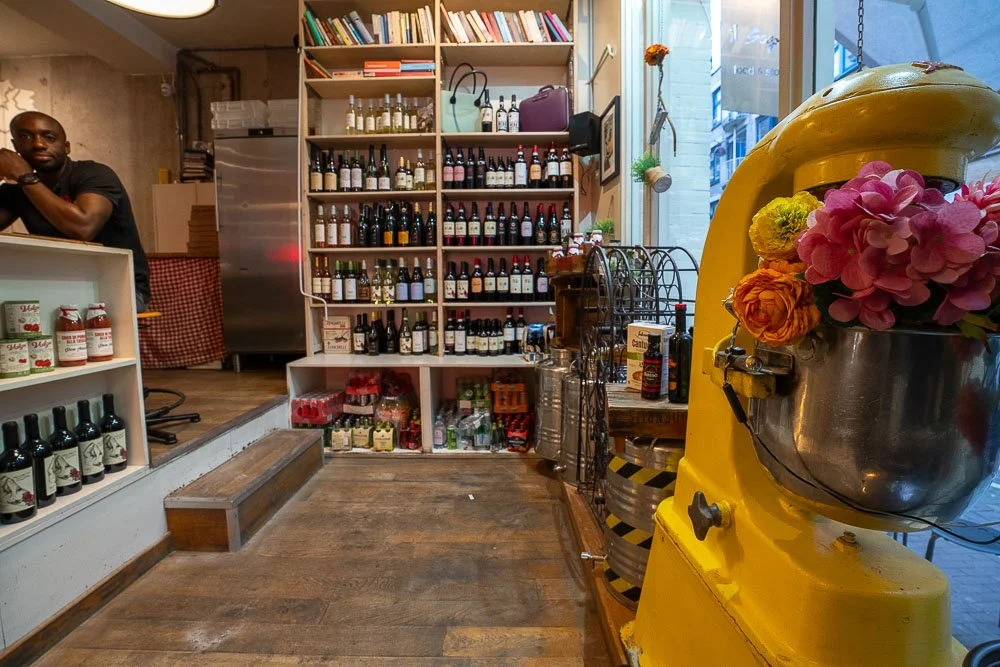 Amsterdam canal-57.jpg