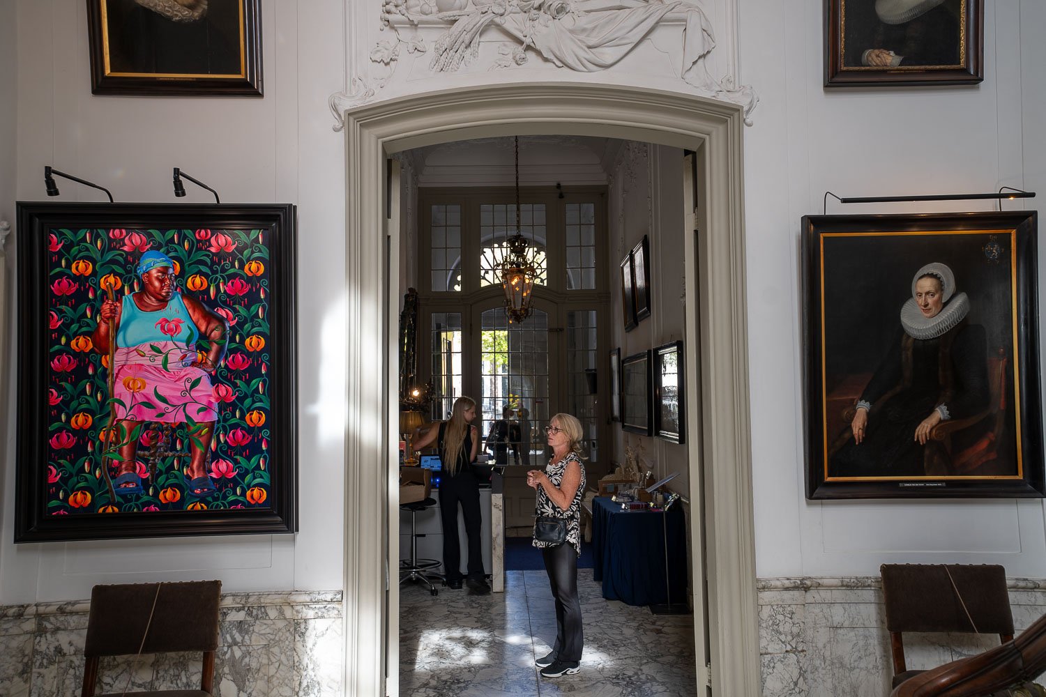 Amsterdam canal-134.jpg