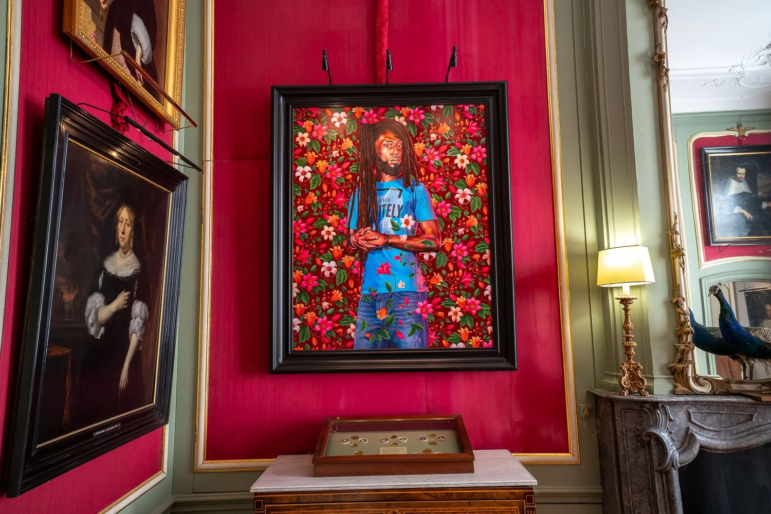 Amsterdam canal-135.jpg