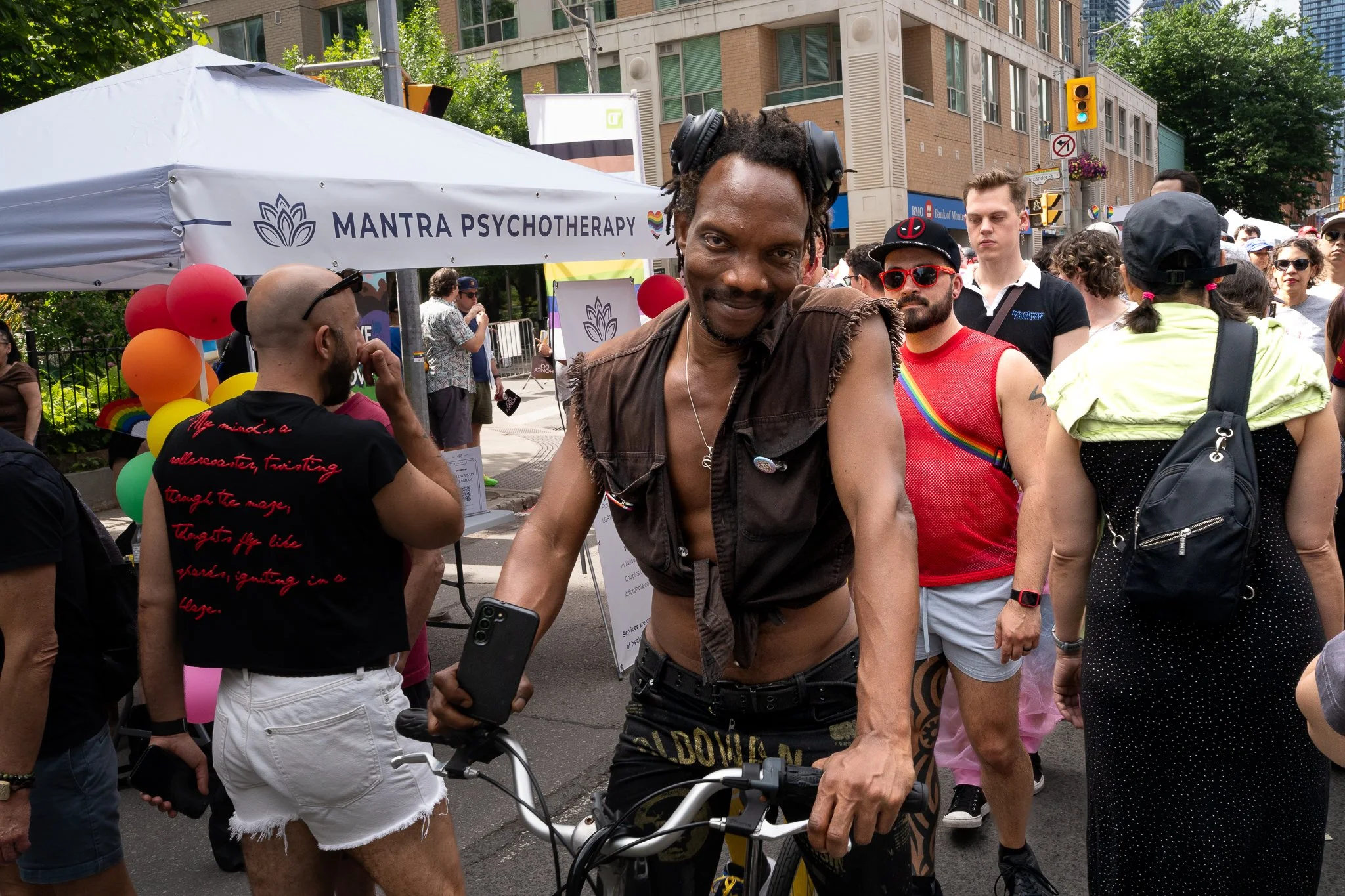 Church Street 062825-4.jpg