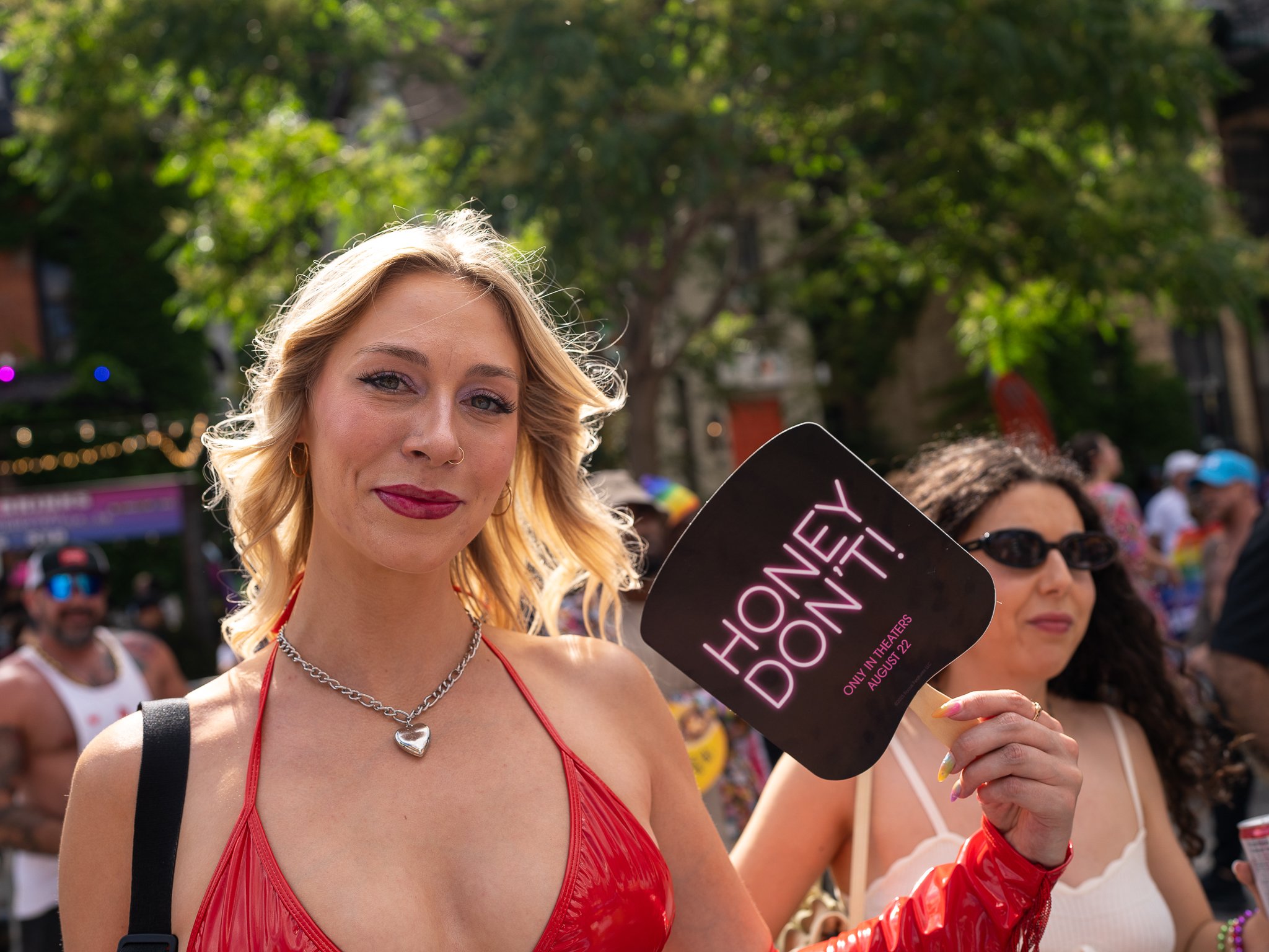 Church Street 062825-17.jpg