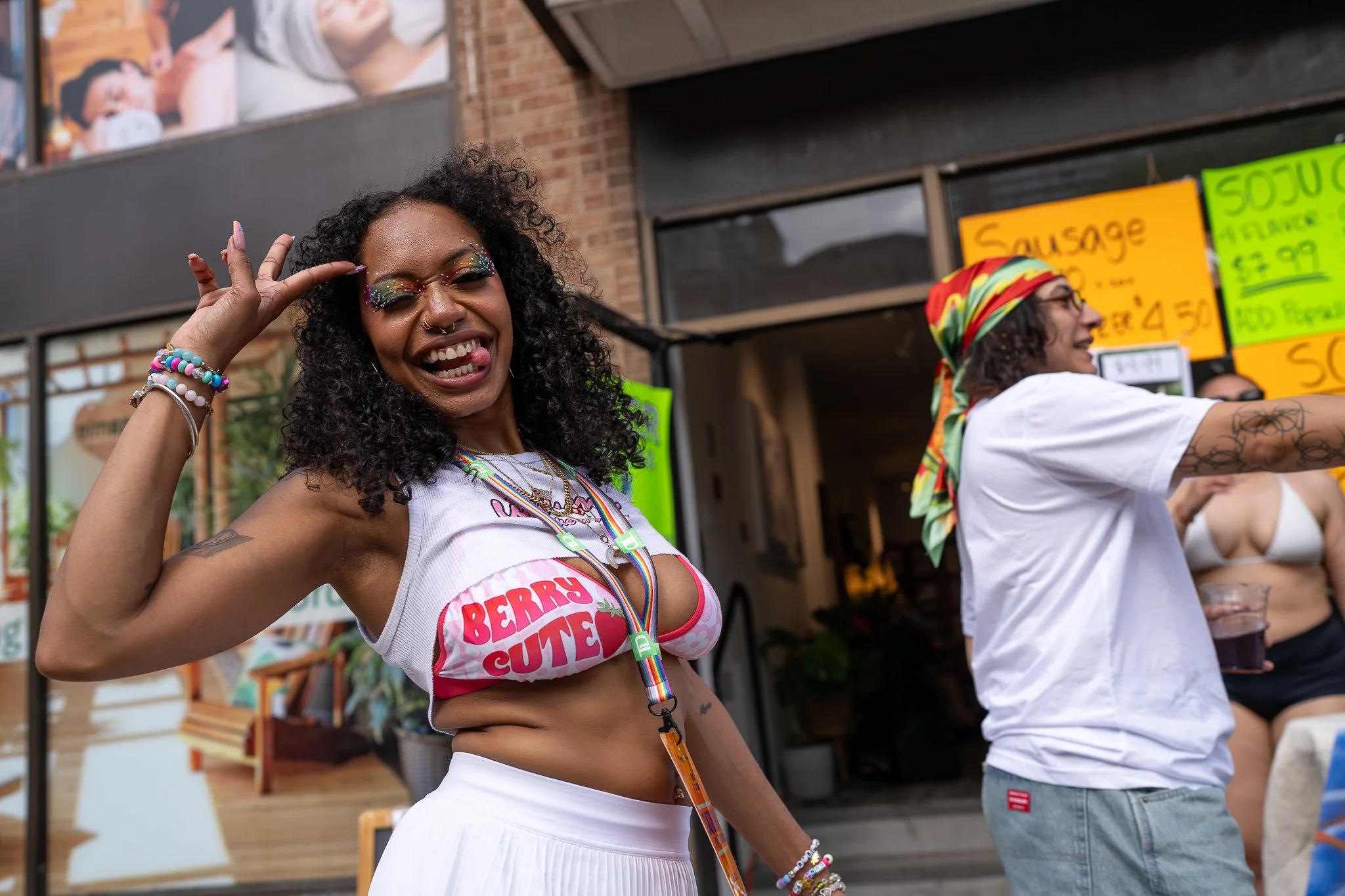 Church Street 062825-19.jpg