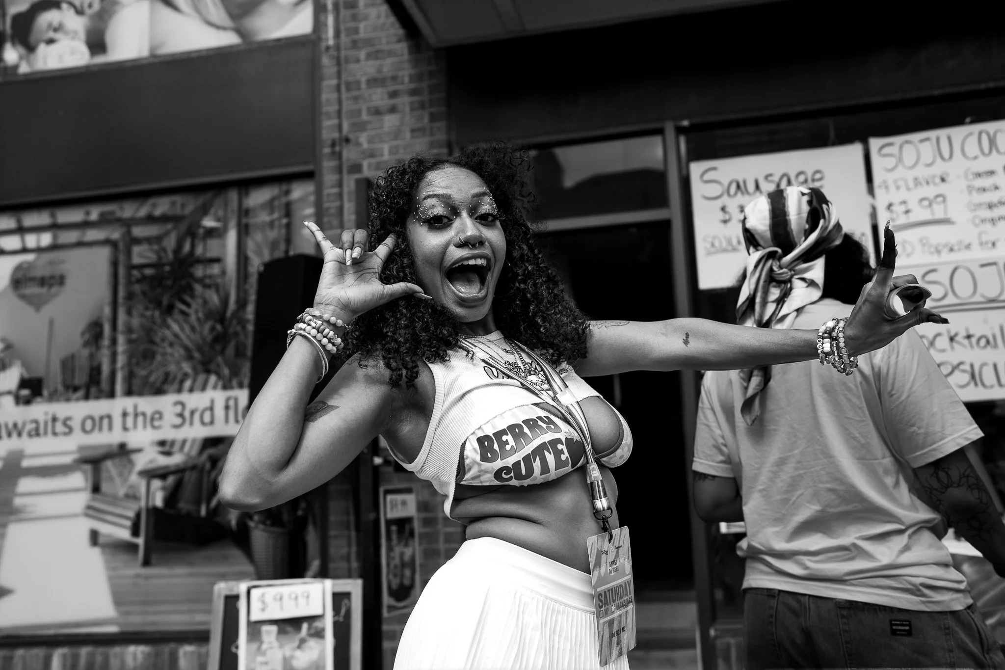 Church Street 062825-23.jpg