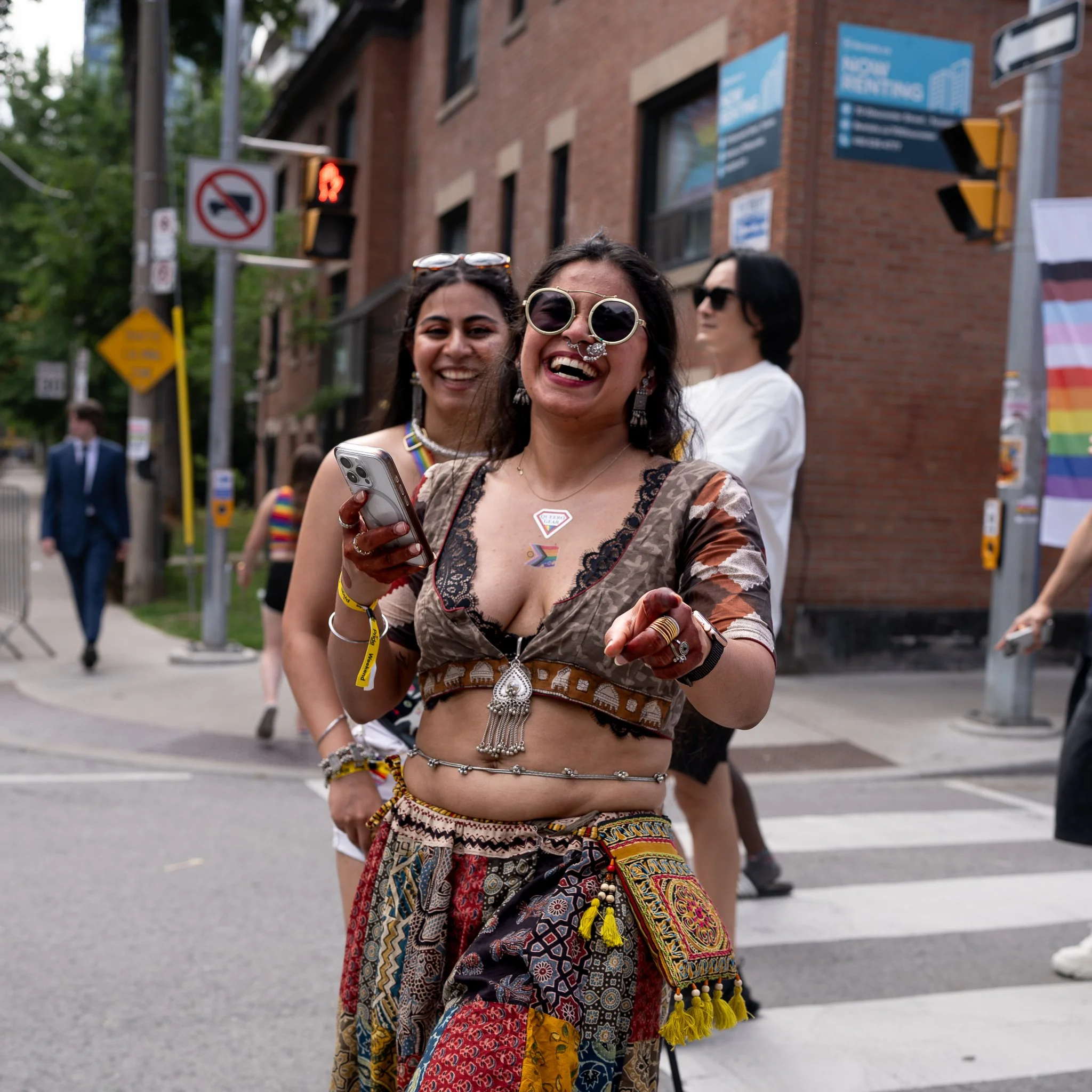 Church Street 062825-25.jpg