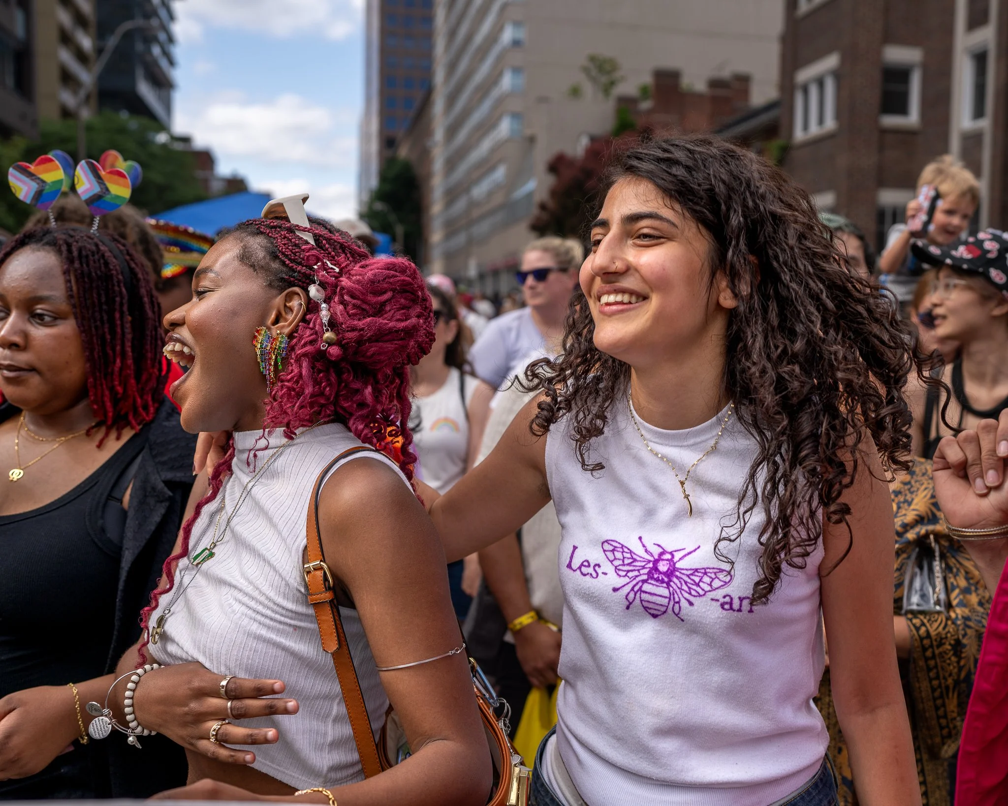 Church Street 062825-33.jpg