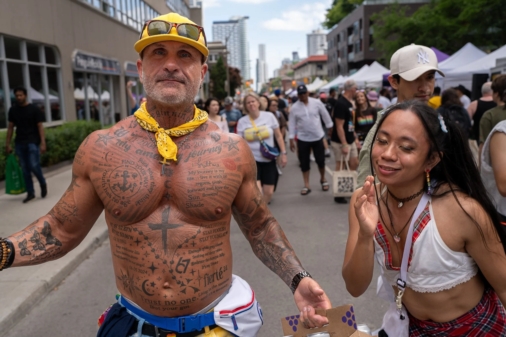 Church Street 062825-48.jpg