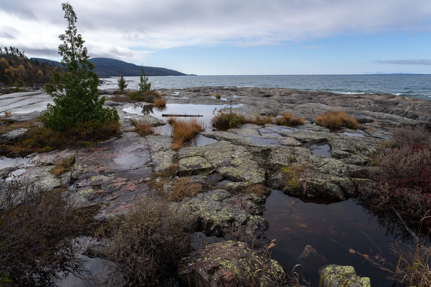 Lake Superior fall-1.jpg