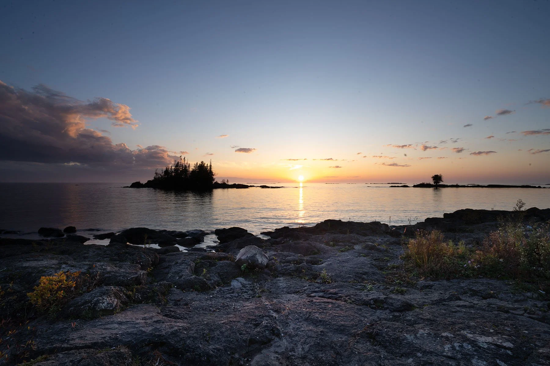 Lake Superior sunset.jpg